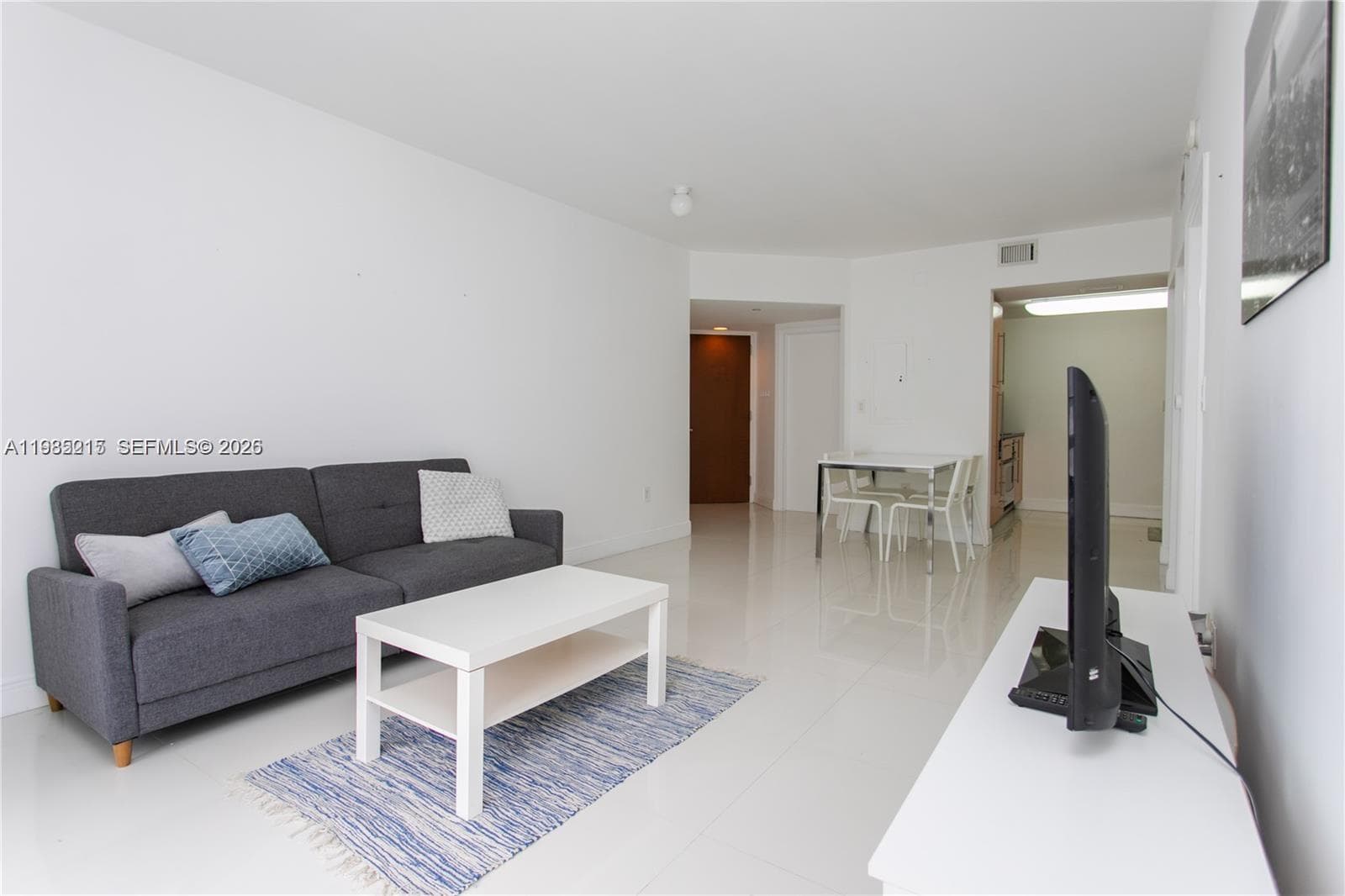 6365 Collins Ave 806 photo 15