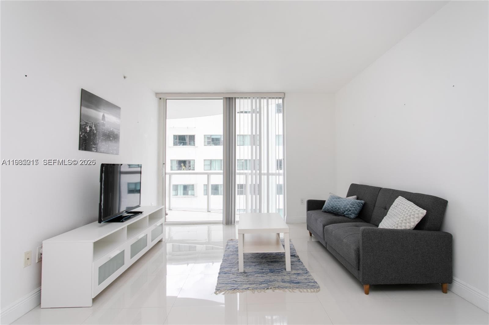 6365 Collins Ave 806 photo 11