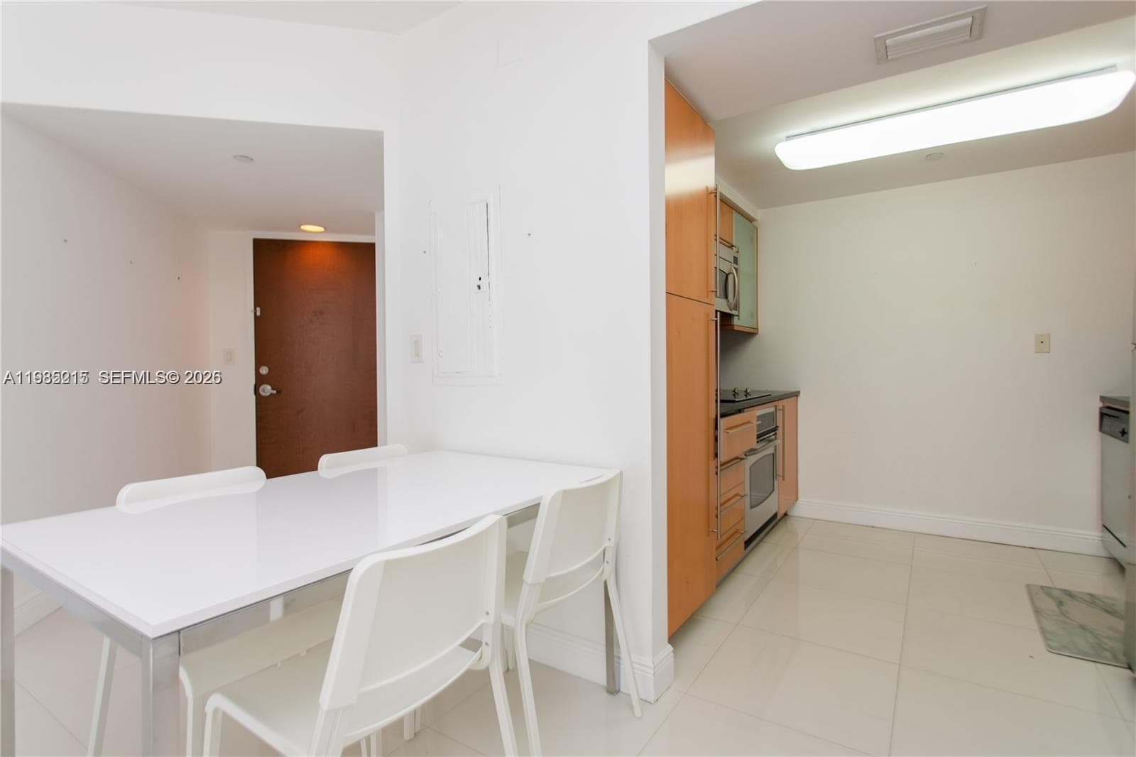 6365 Collins Ave 806 photo 19