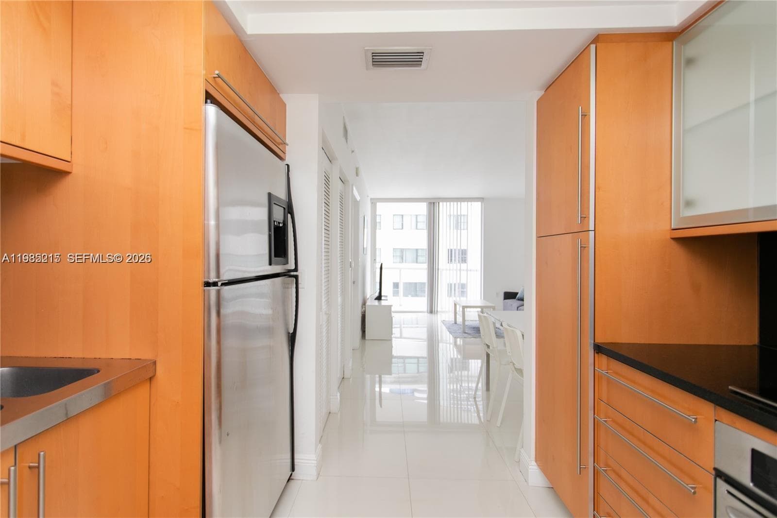 6365 Collins Ave 806 photo 25