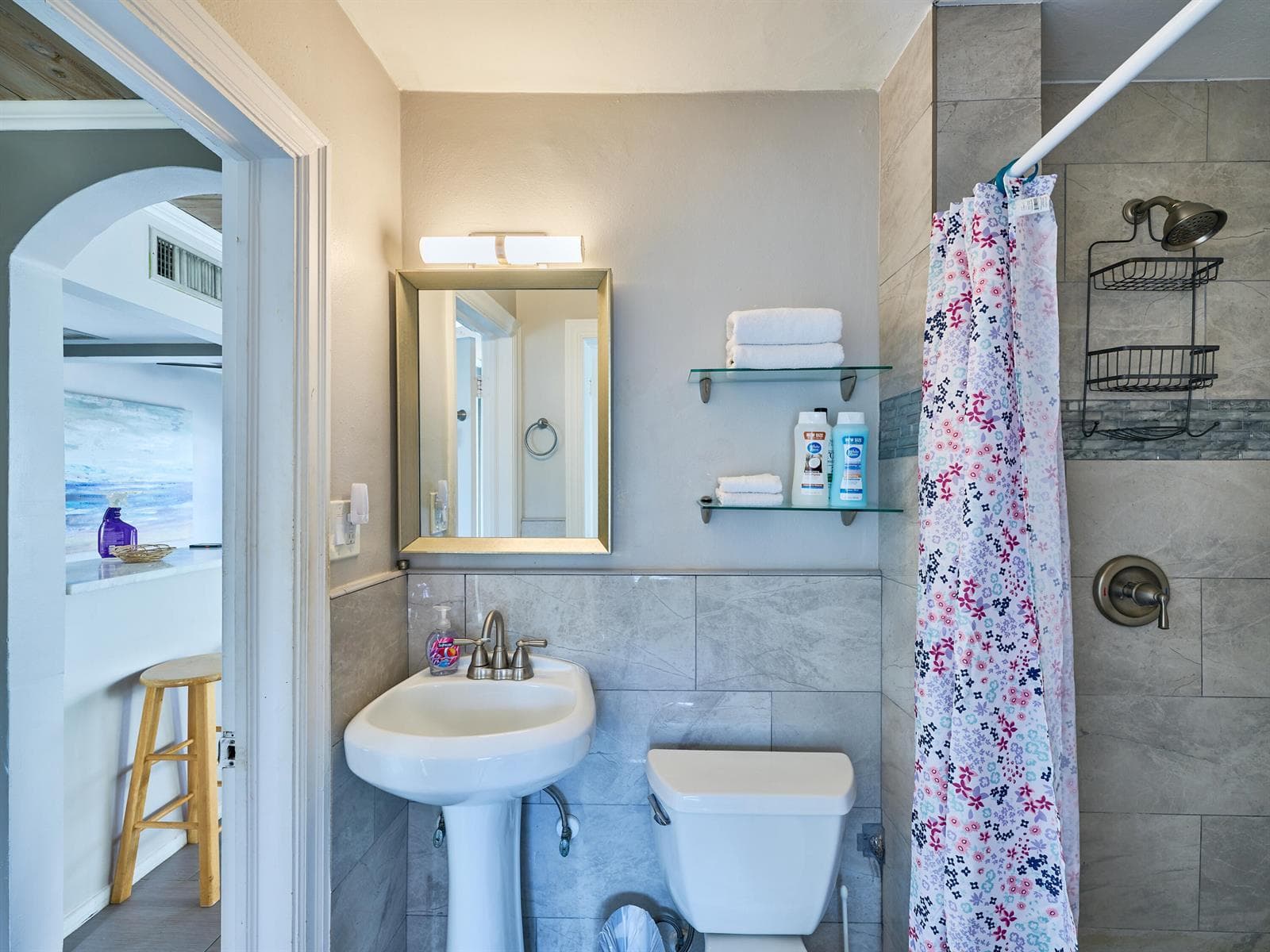 1214 E Atlantic Avenue 1 photo 23