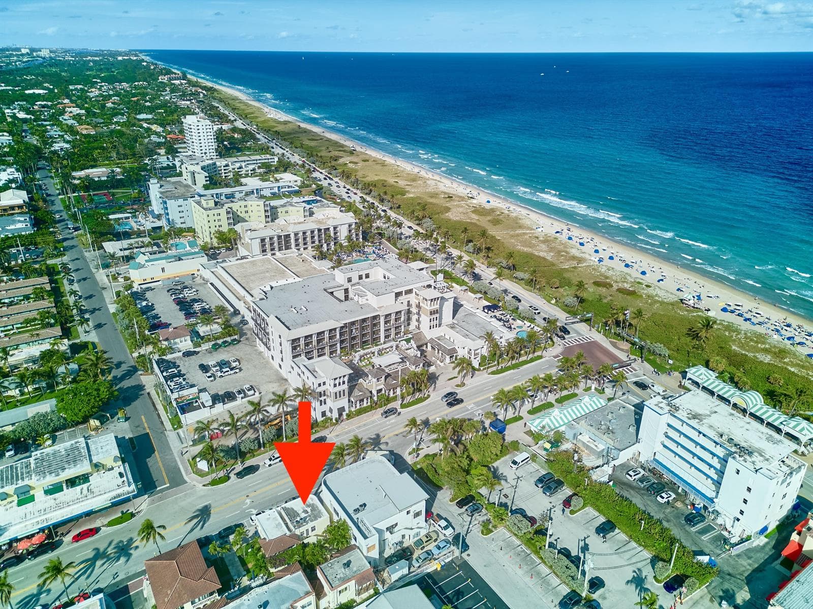 1214 E Atlantic Avenue 1 photo 2