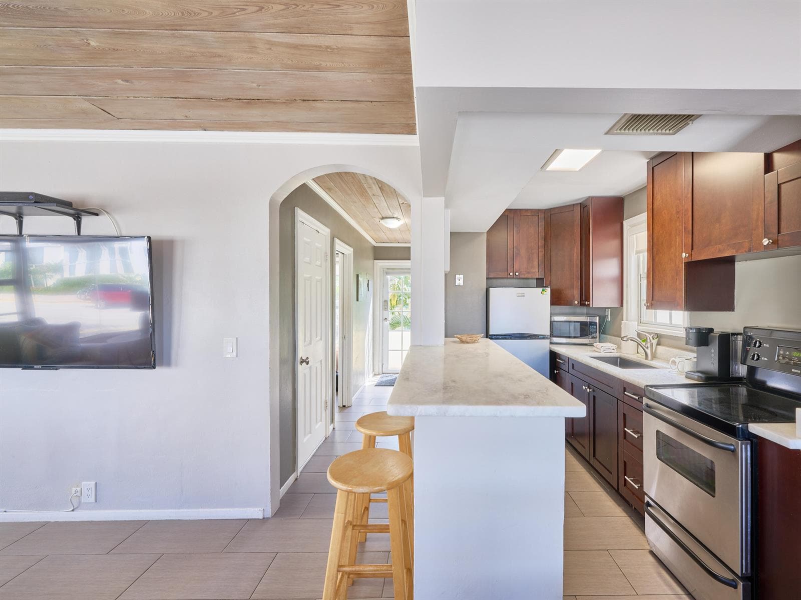 1214 E Atlantic Avenue 1 photo 13