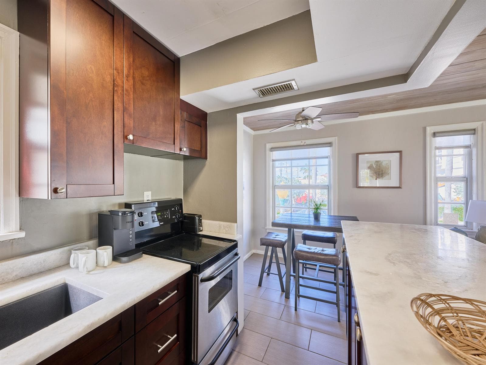 1214 E Atlantic Avenue 1 photo 16
