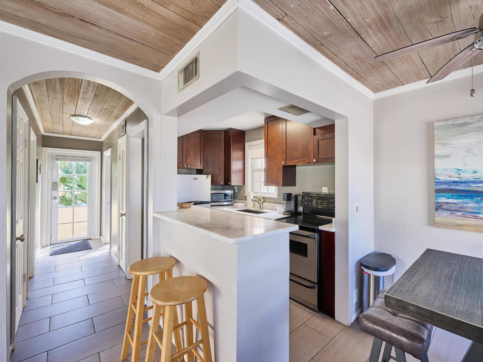 1214 E Atlantic Avenue 1 photo 12