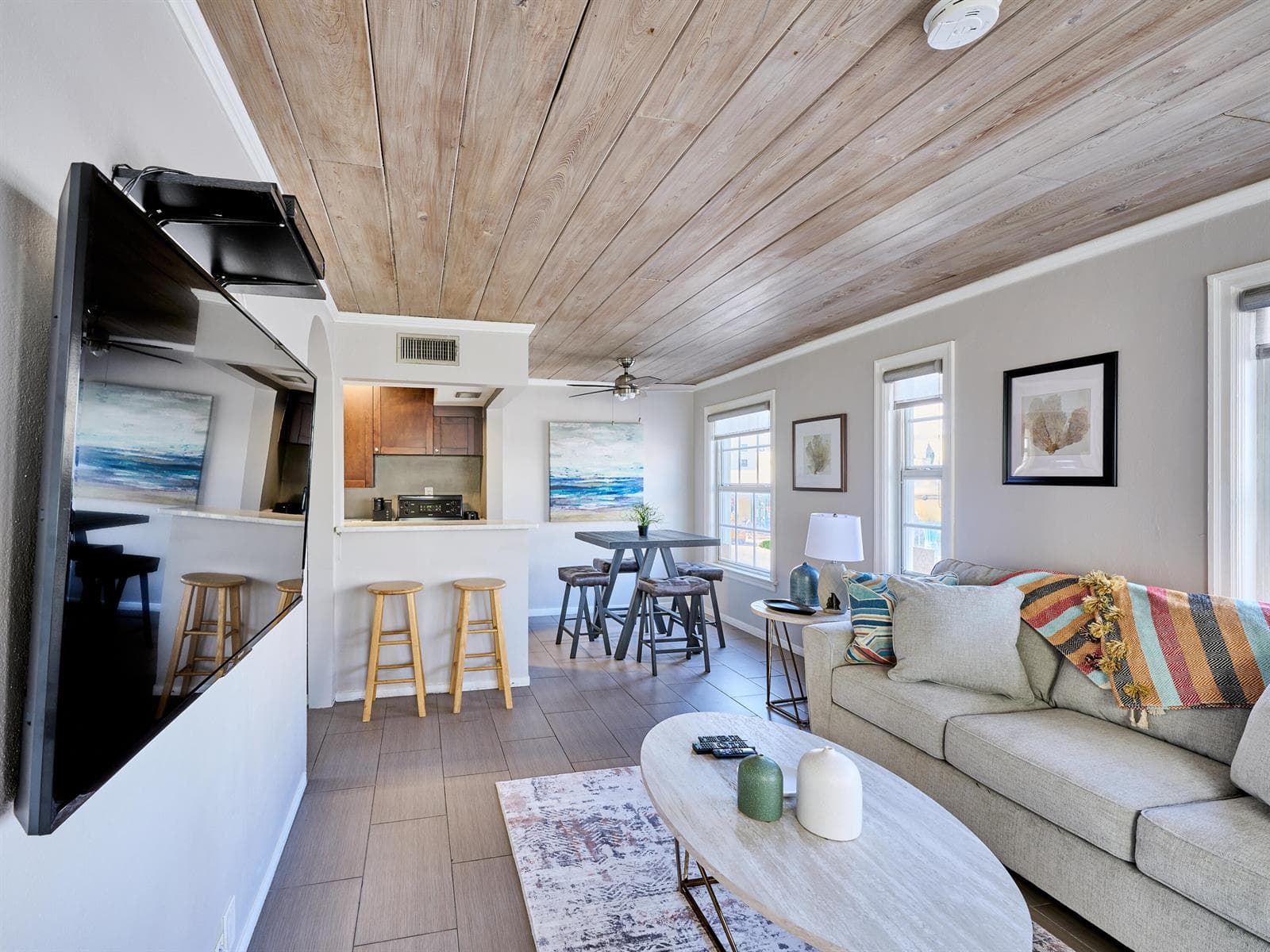 1214 E Atlantic Avenue 1 photo 7
