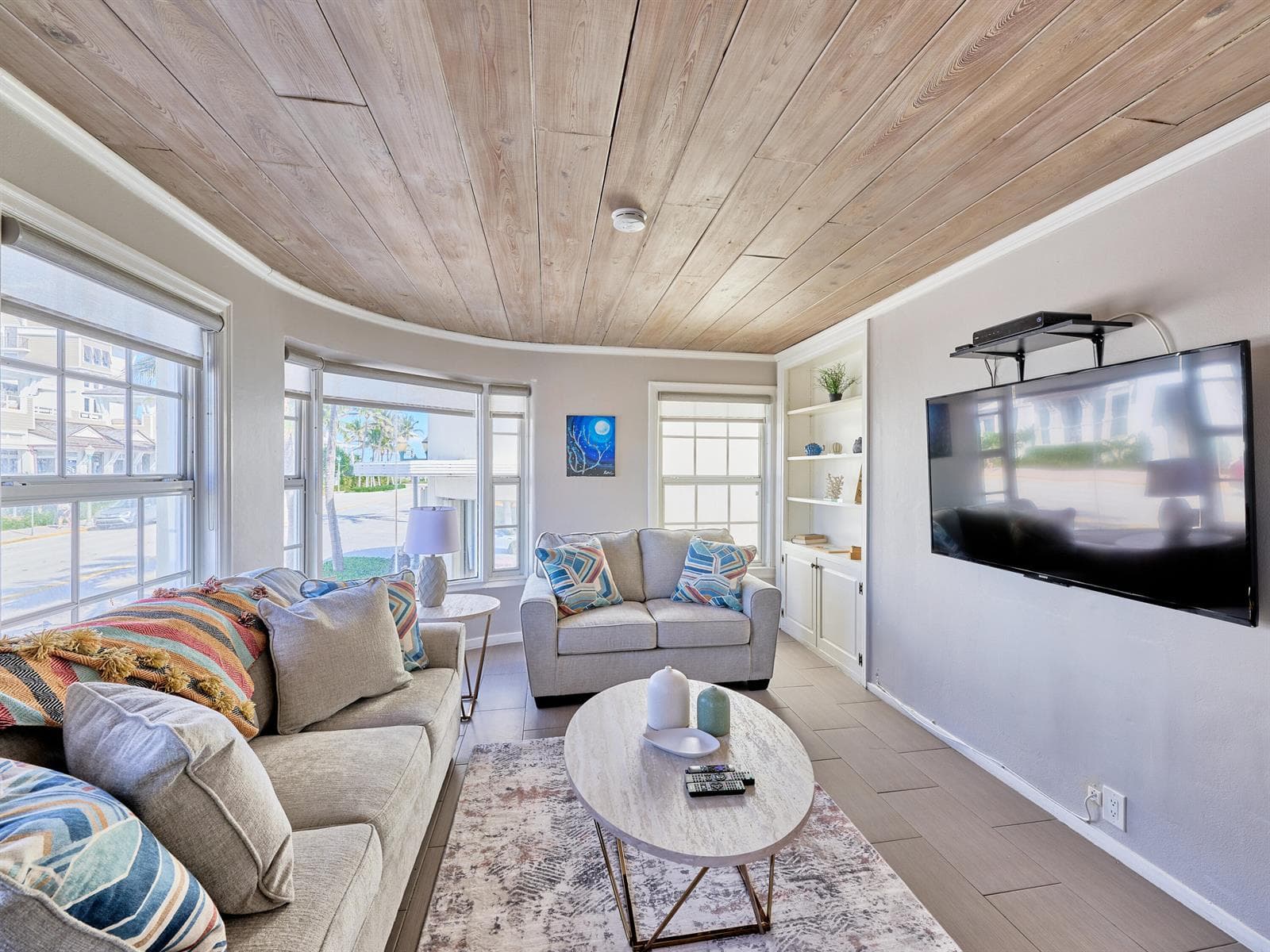 1214 E Atlantic Avenue 1 photo 5