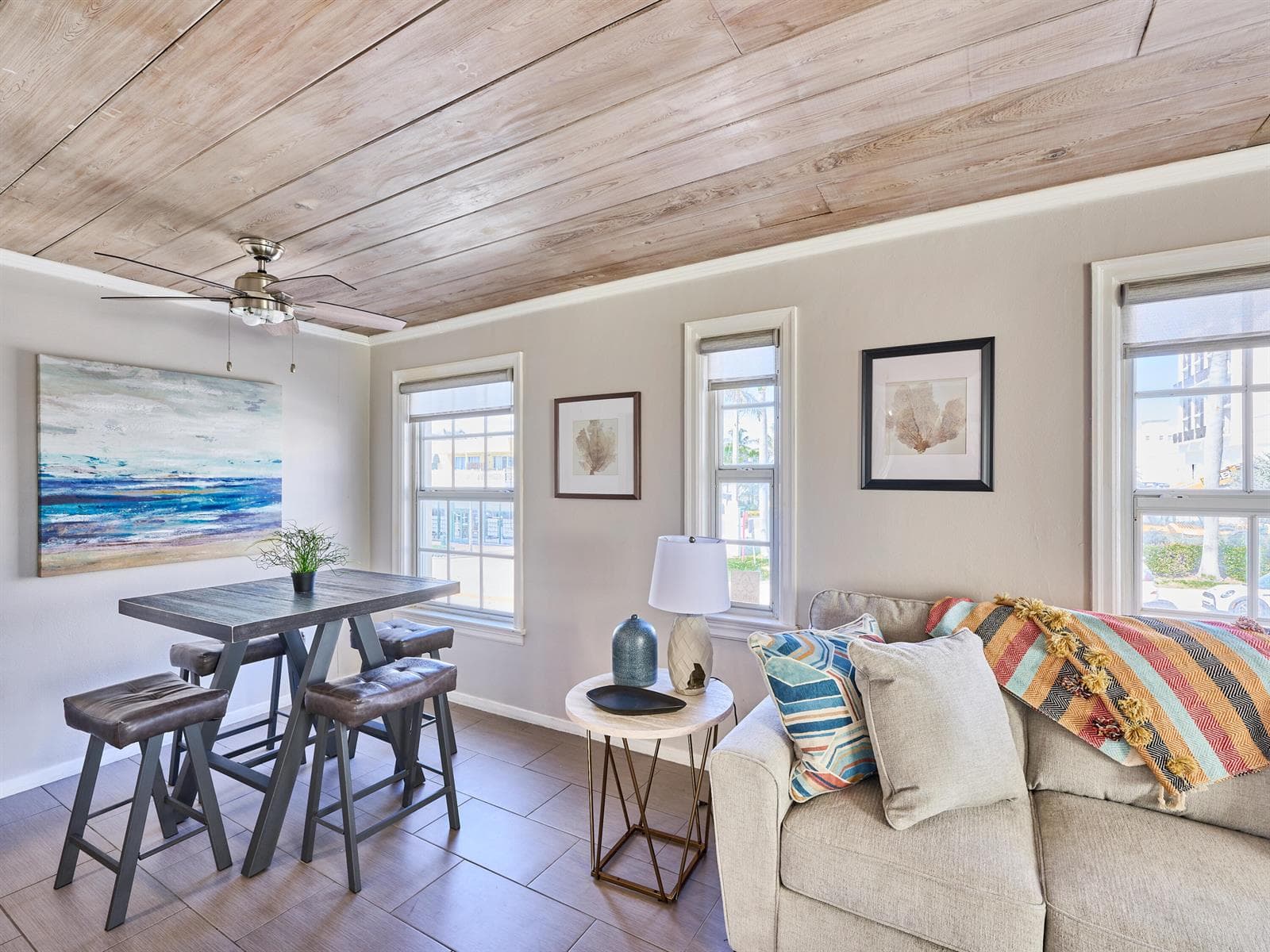 1214 E Atlantic Avenue 1 photo 10