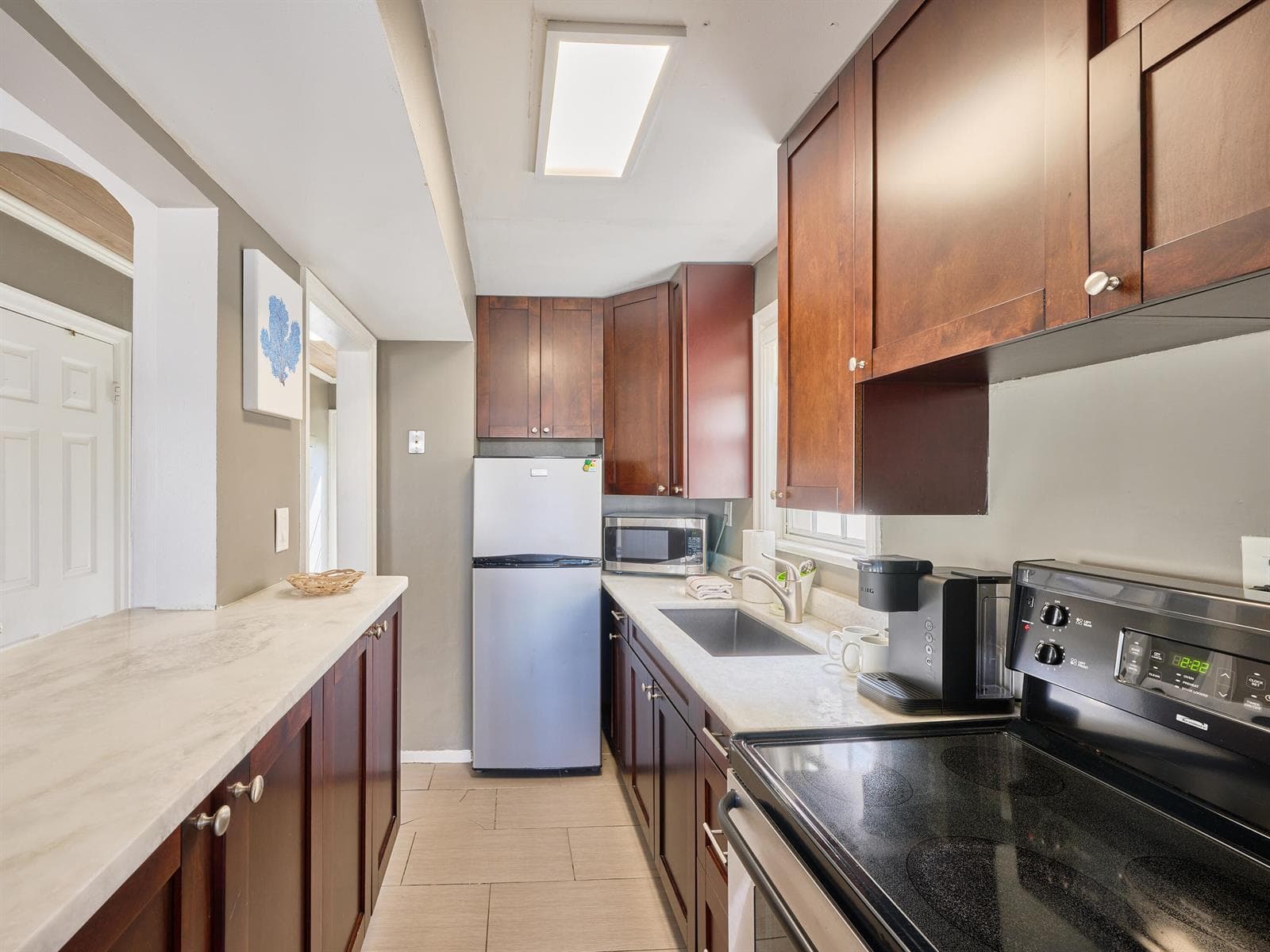 1214 E Atlantic Avenue 1 photo 14