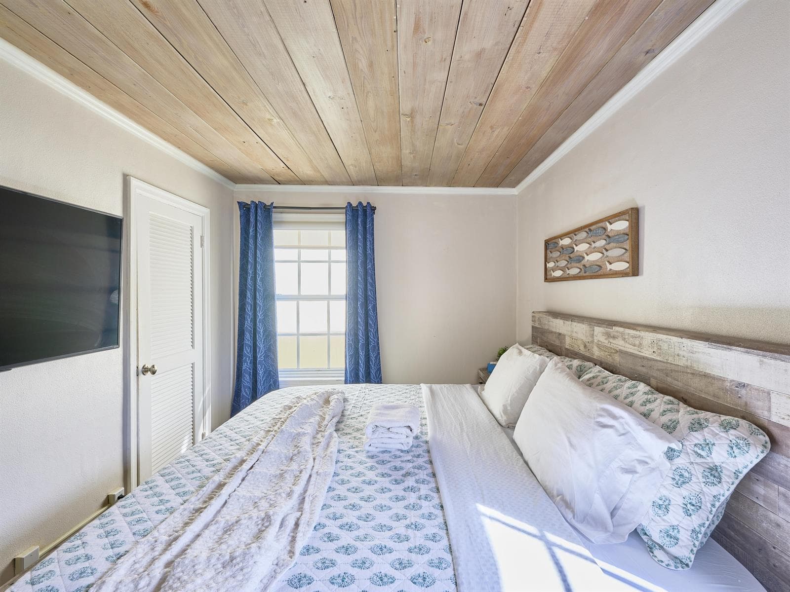 1214 E Atlantic Avenue 1 photo 18