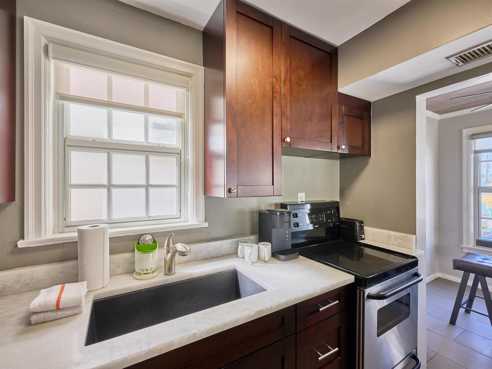 1214 E Atlantic Avenue 1 photo 15