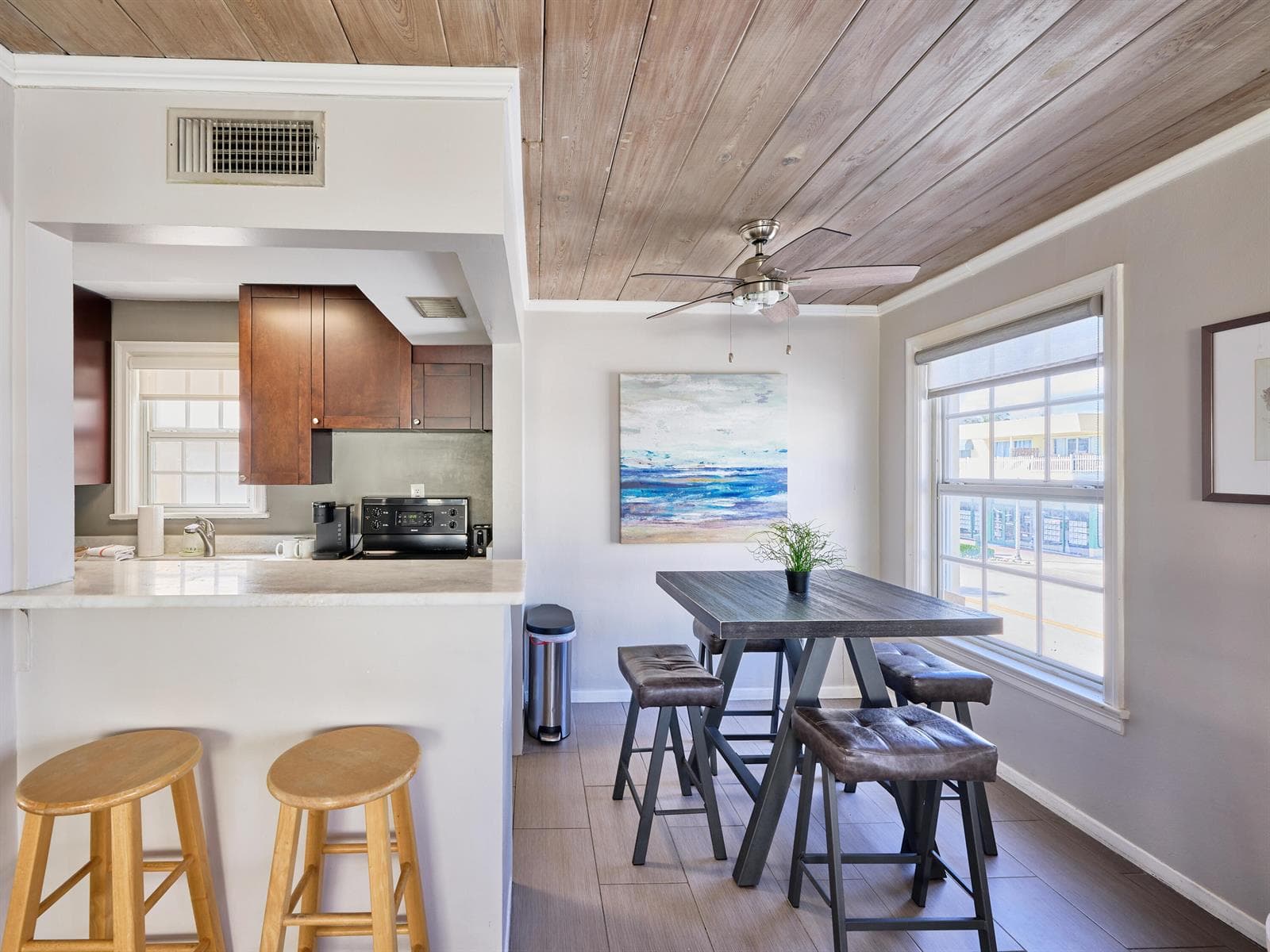 1214 E Atlantic Avenue 1 photo 11
