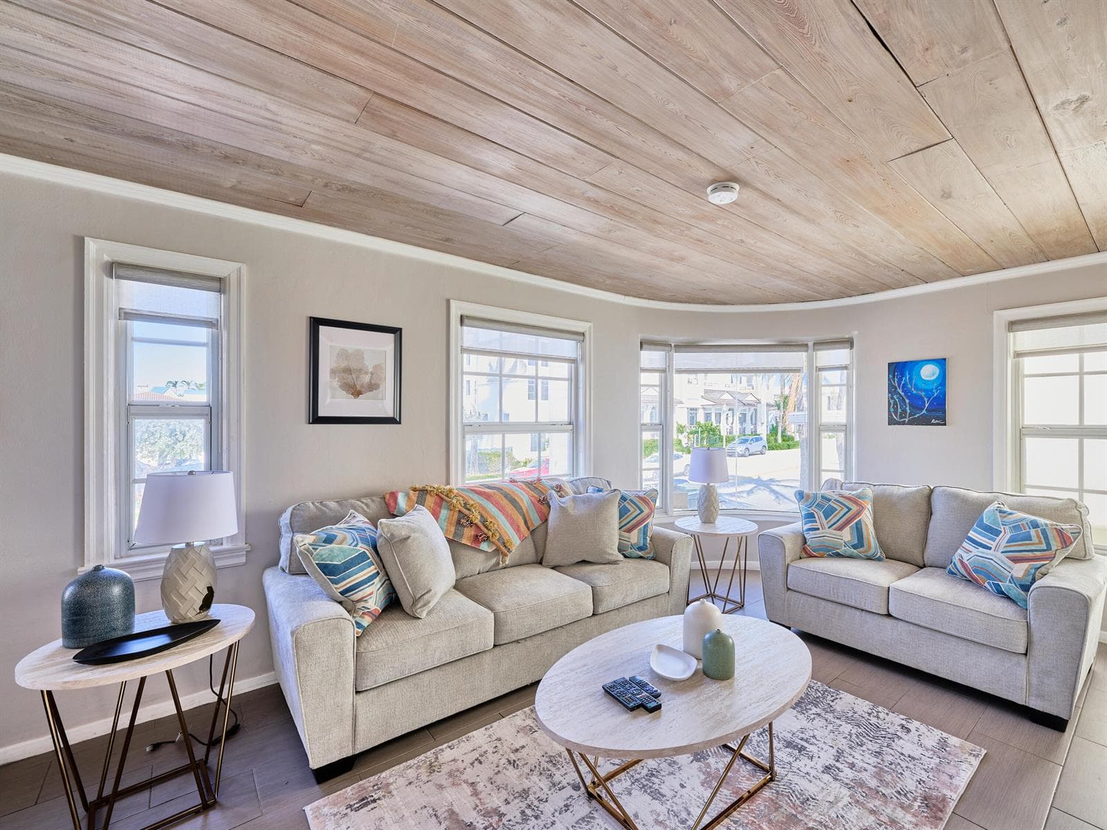1214 E Atlantic Avenue 1 photo 4