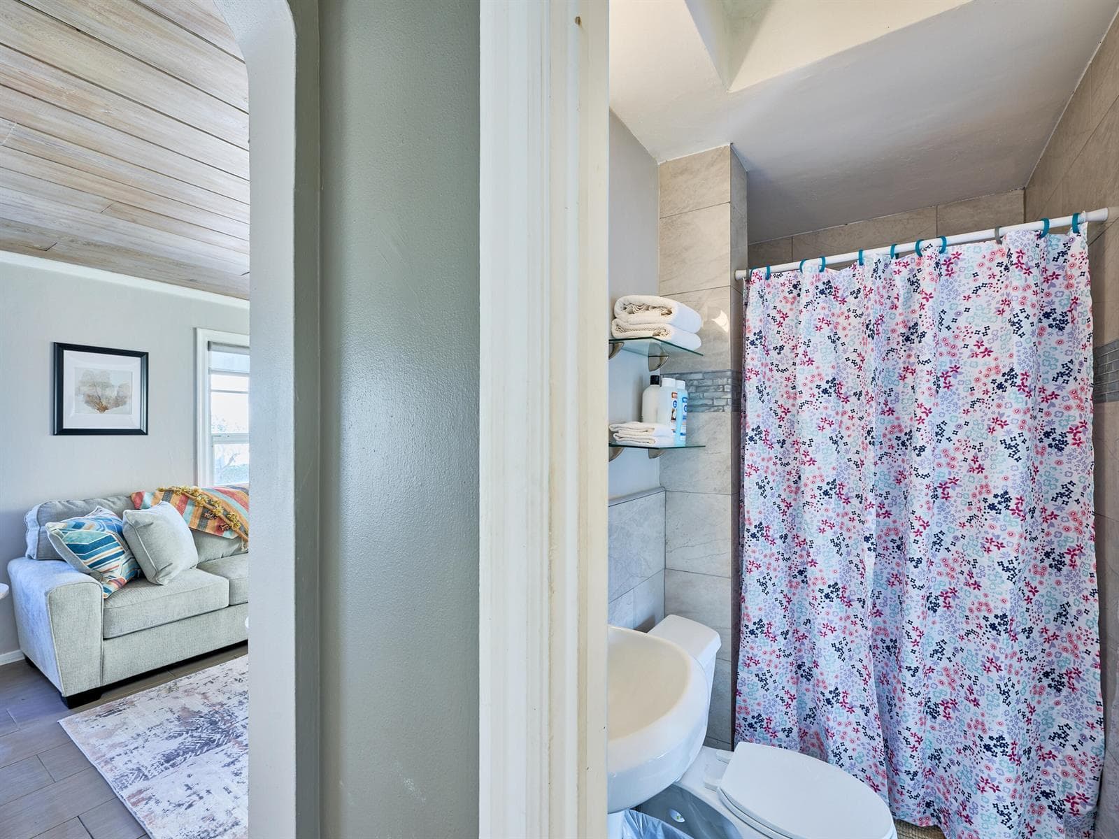 1214 E Atlantic Avenue 1 photo 25