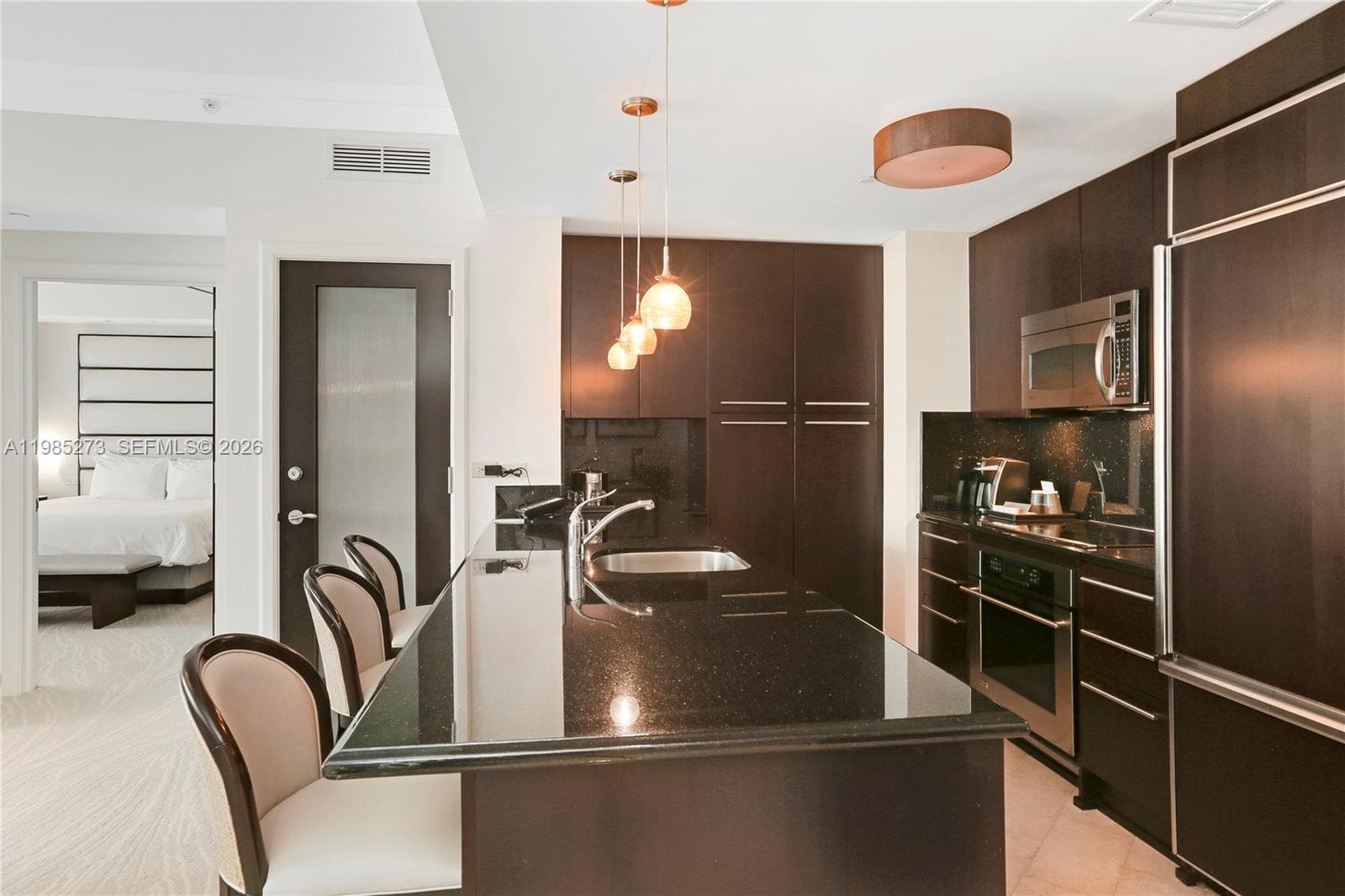 4391 Collins Ave 307 photo 13