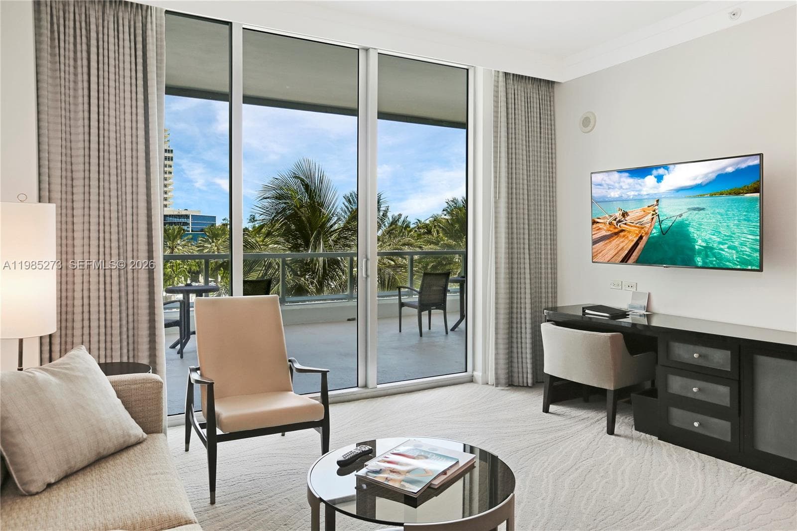 4391 Collins Ave 307 photo 7