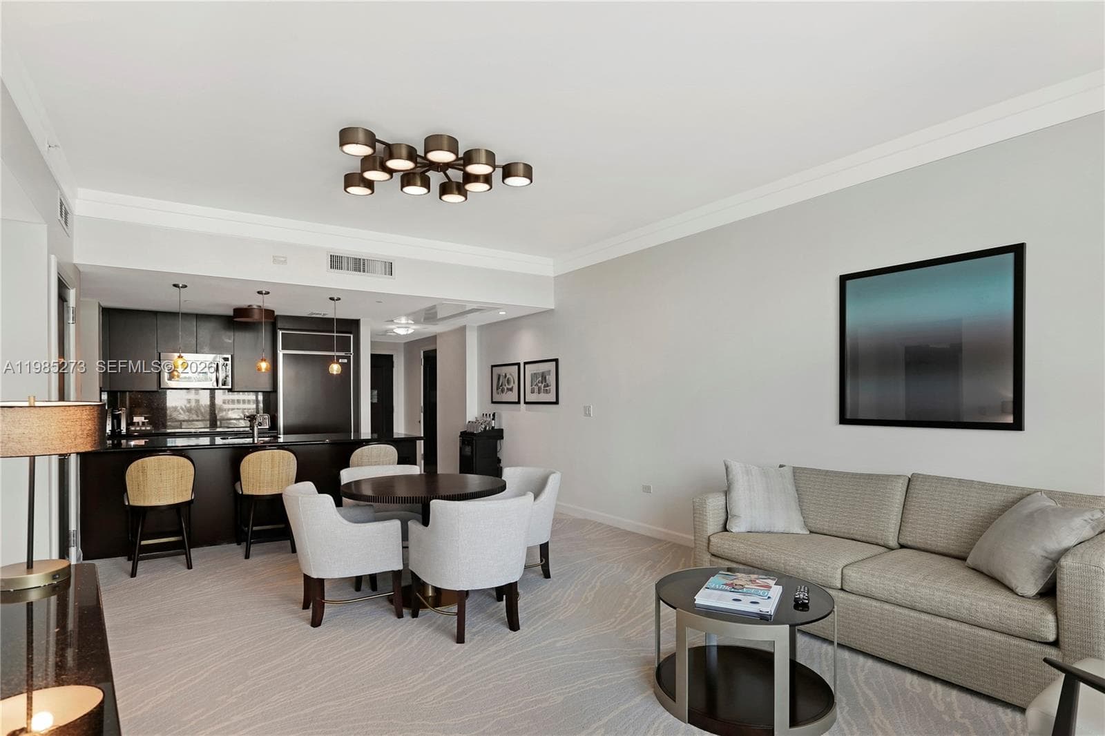 4391 Collins Ave 307 photo 10