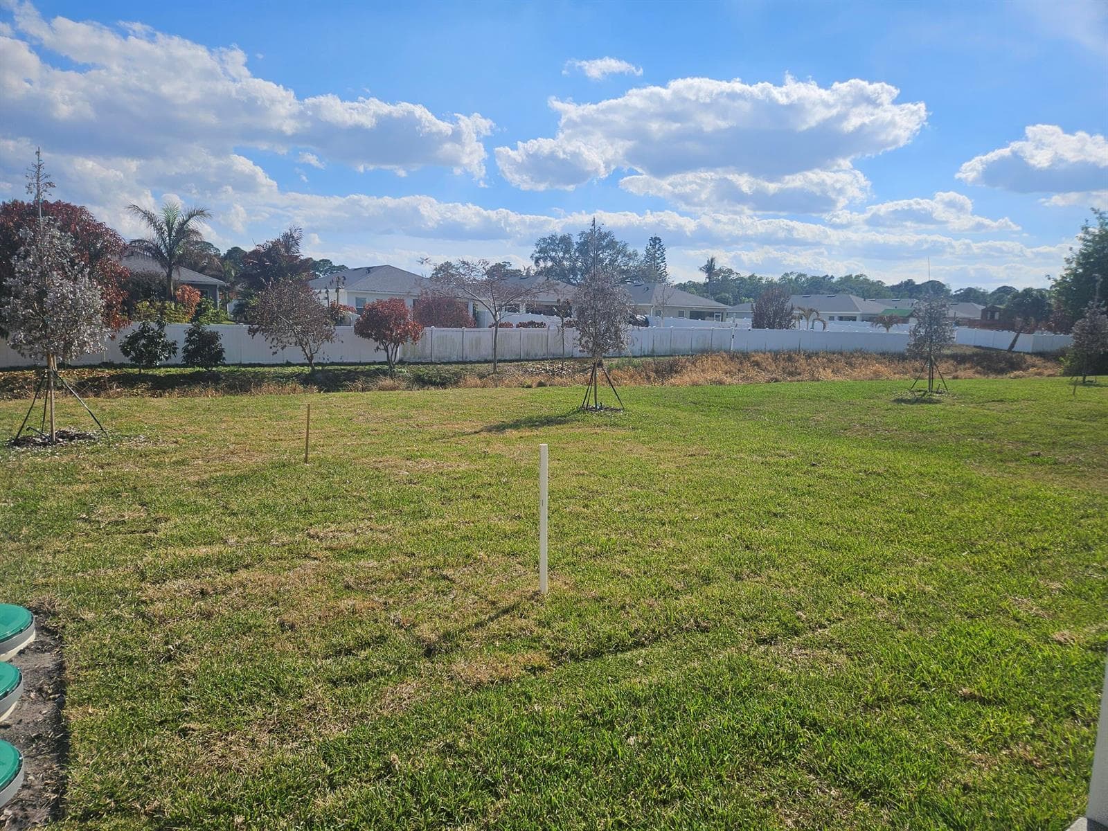 3848 SE Grant Street photo 6