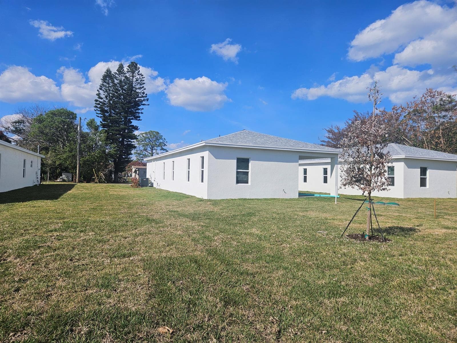 3848 SE Grant Street photo 5