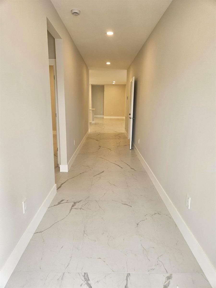 3848 SE Grant Street photo 9
