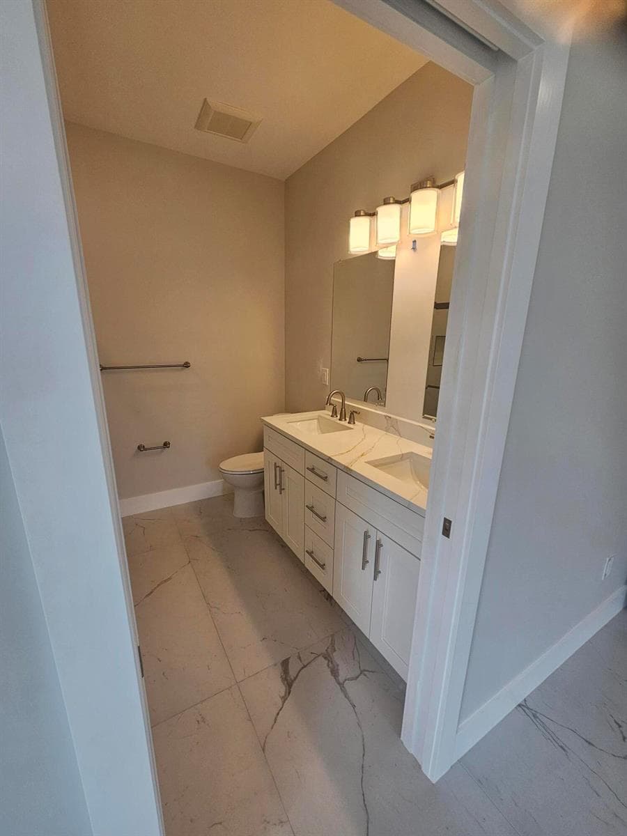 3848 SE Grant Street photo 25
