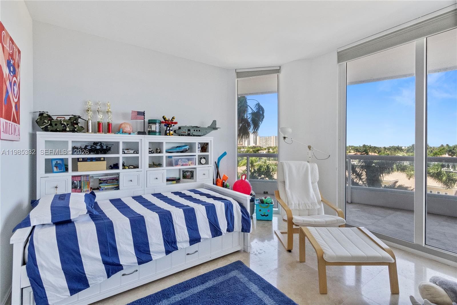 21050 Point Pl 604 photo 18