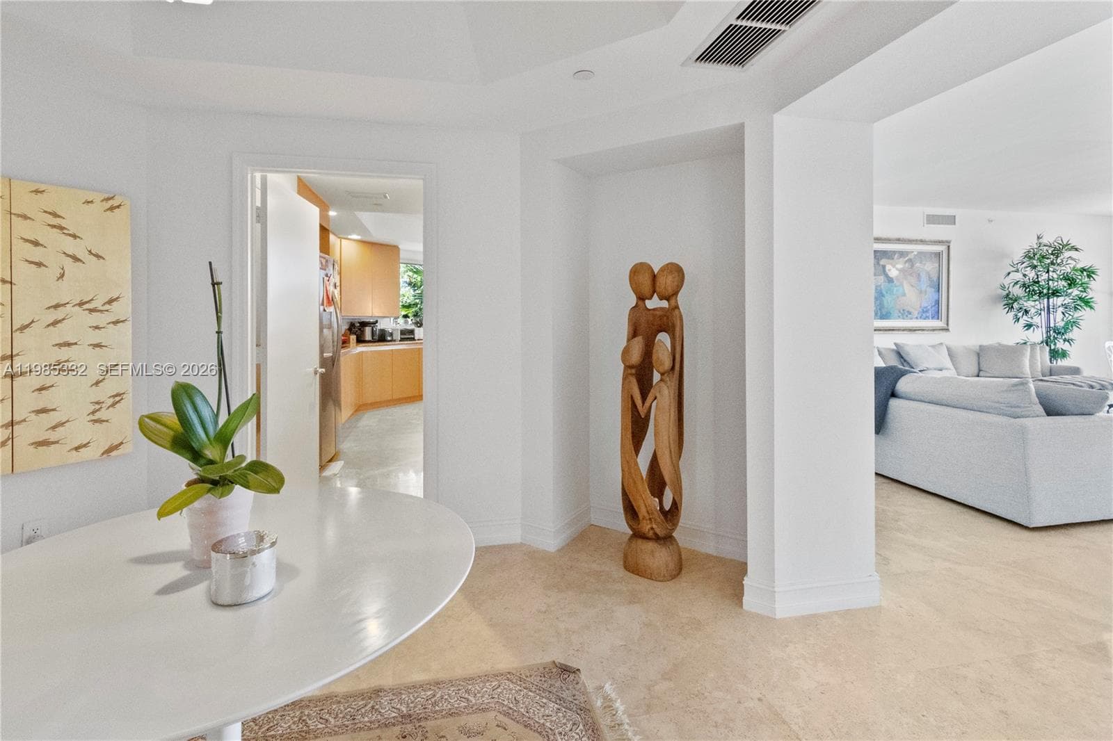 21050 Point Pl 604 photo 21