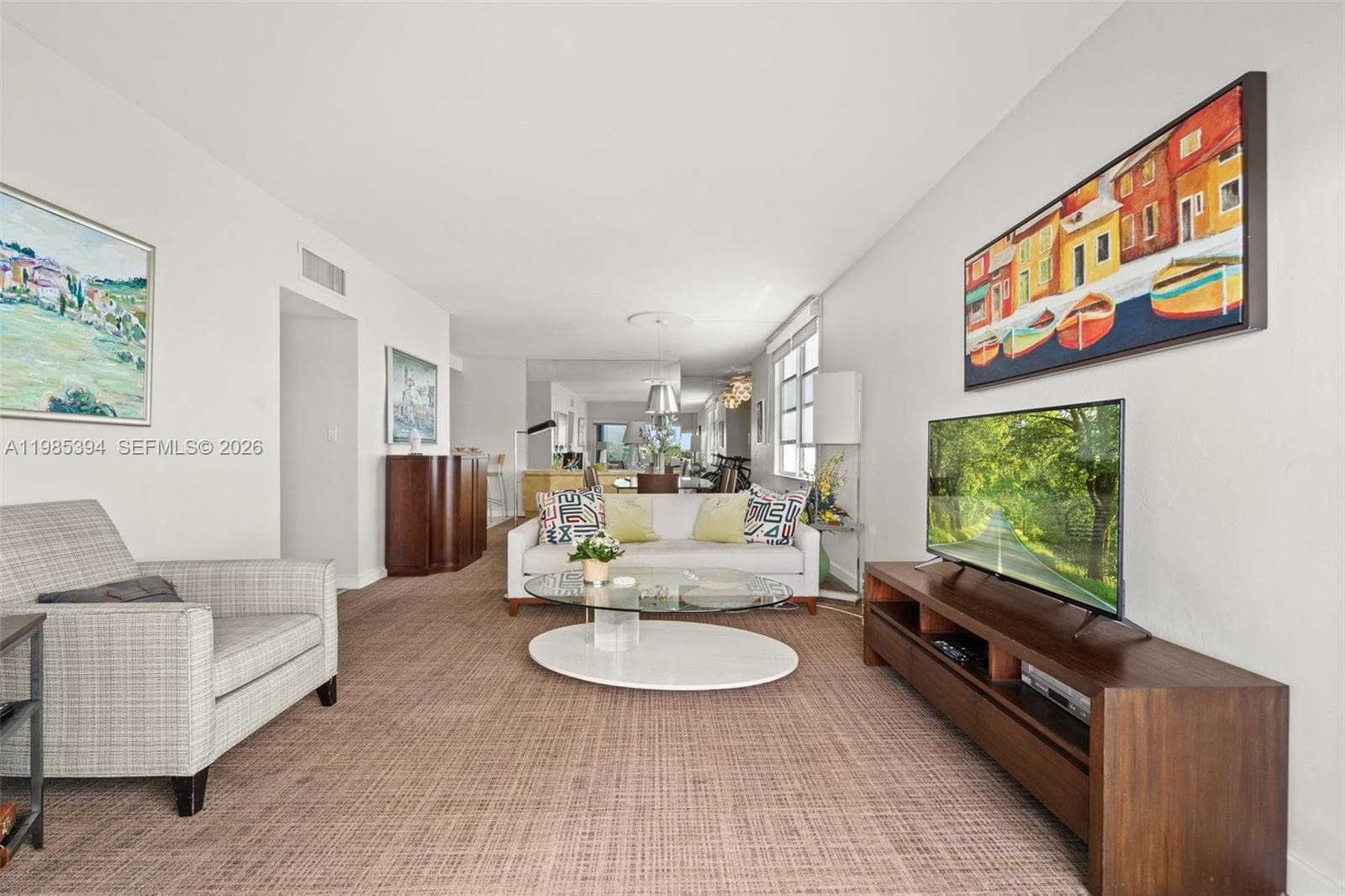 3 Island Ave 04I photo 8