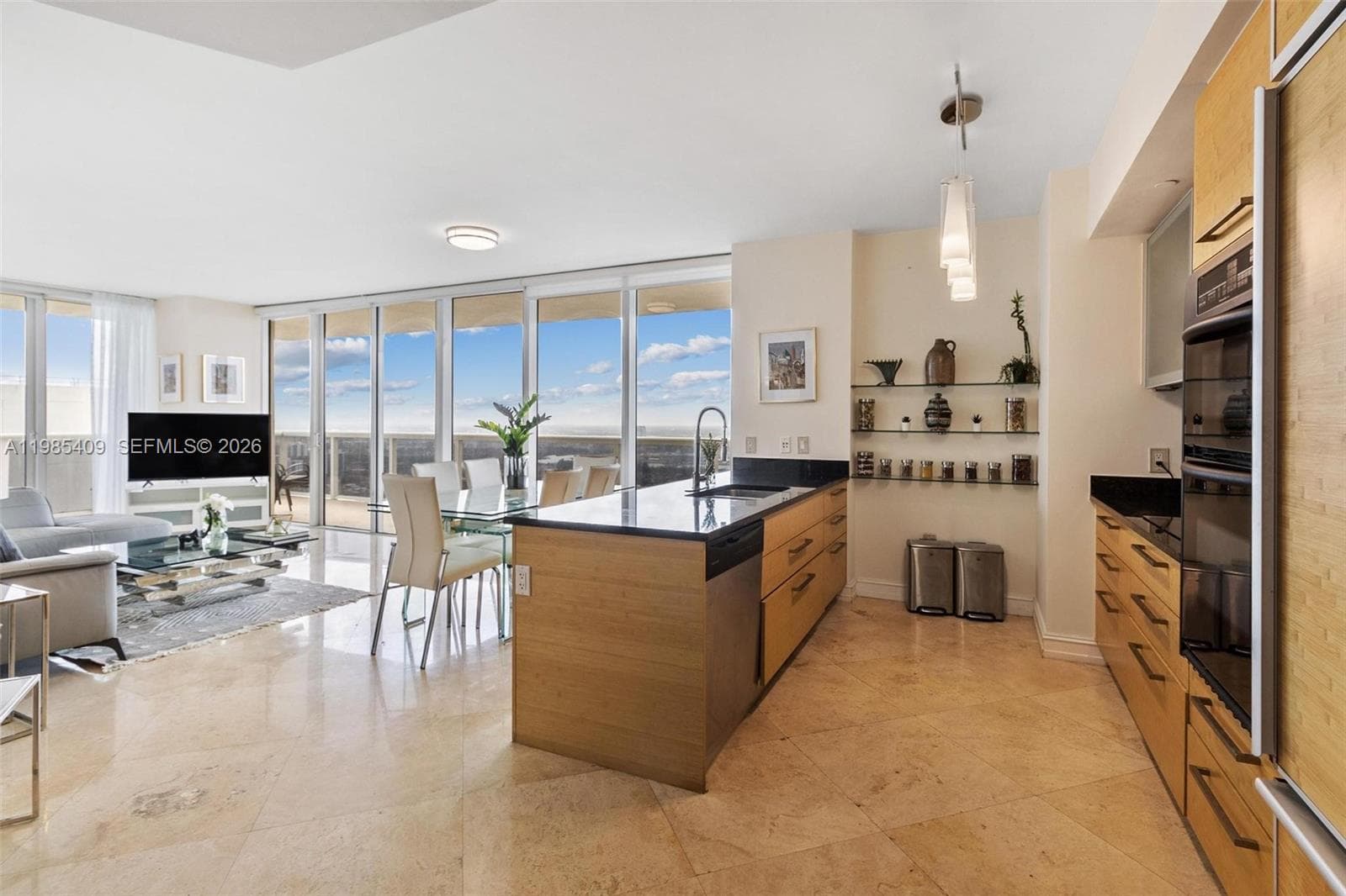 1830 S Ocean Dr 4706 photo 6