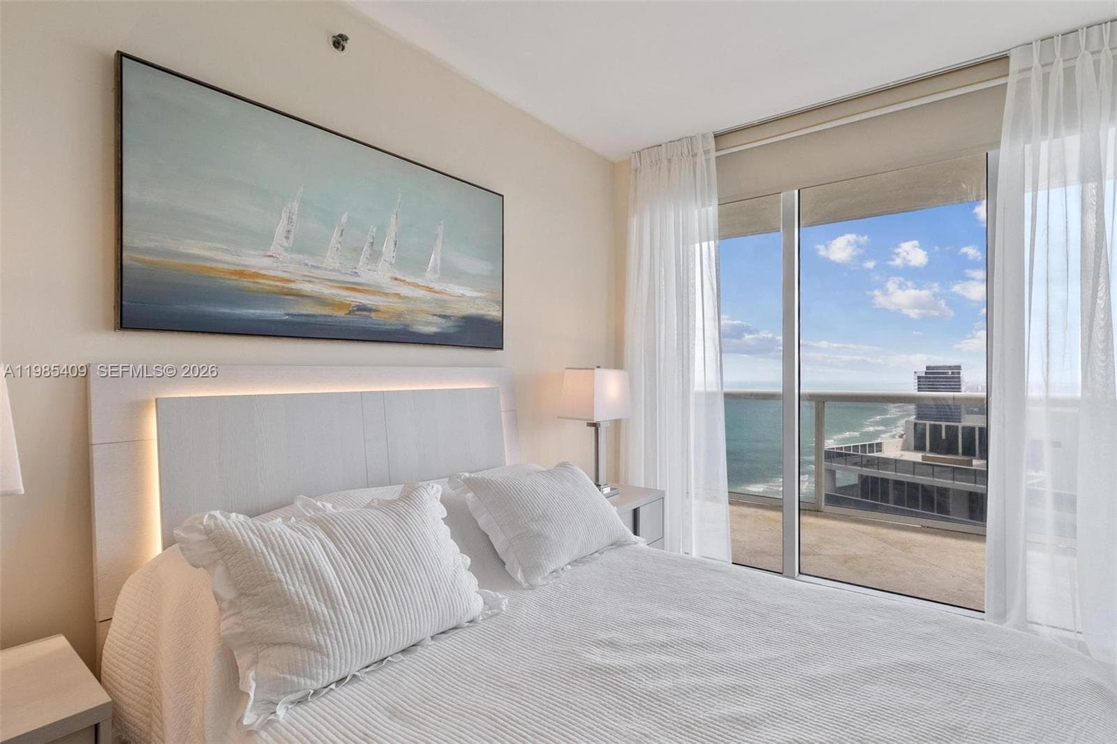 1830 S Ocean Dr 4706 photo 13
