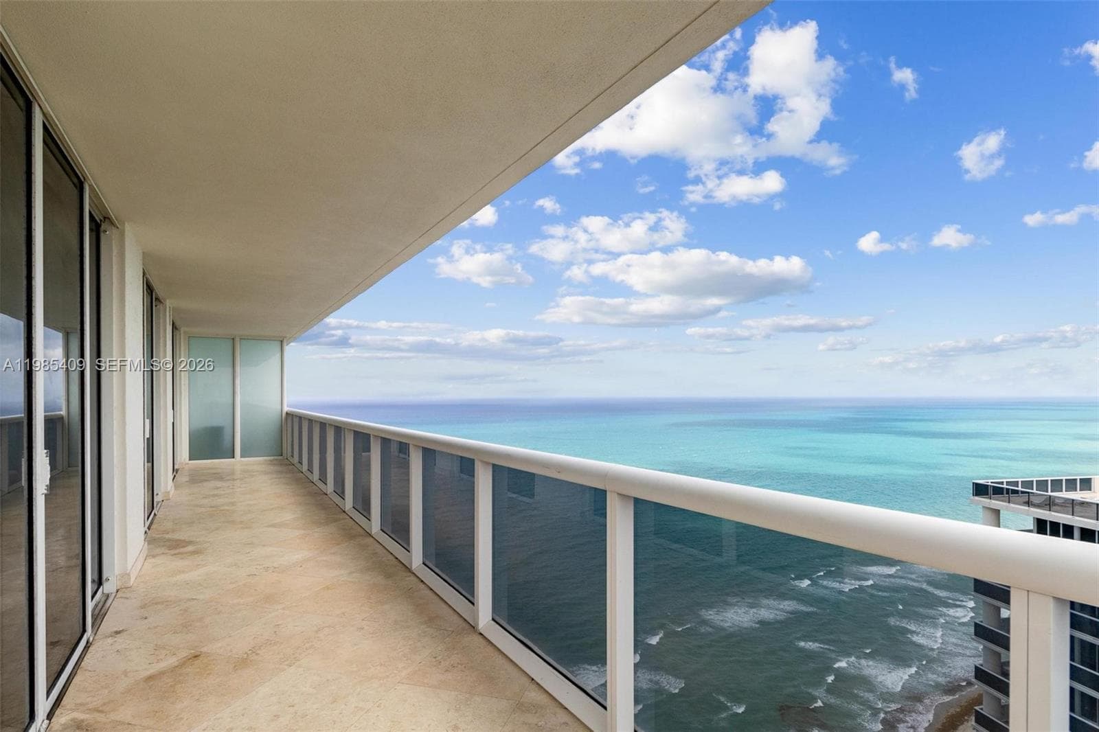 1830 S Ocean Dr 4706 photo 17