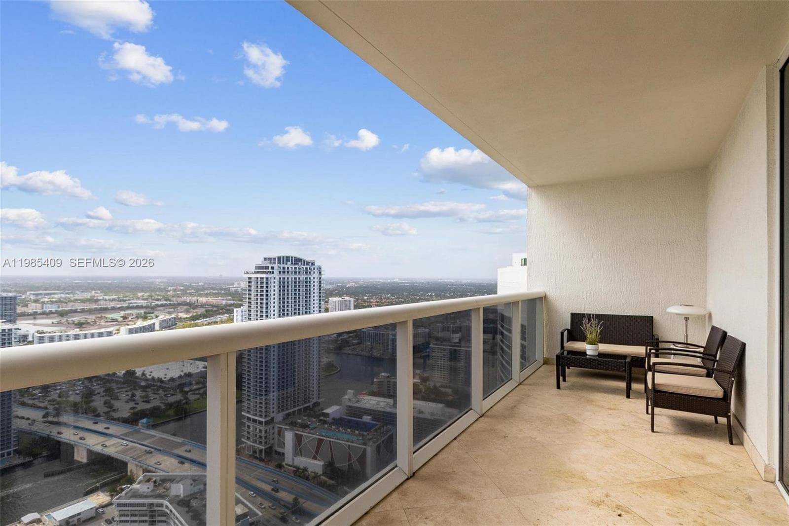 1830 S Ocean Dr 4706 photo 16