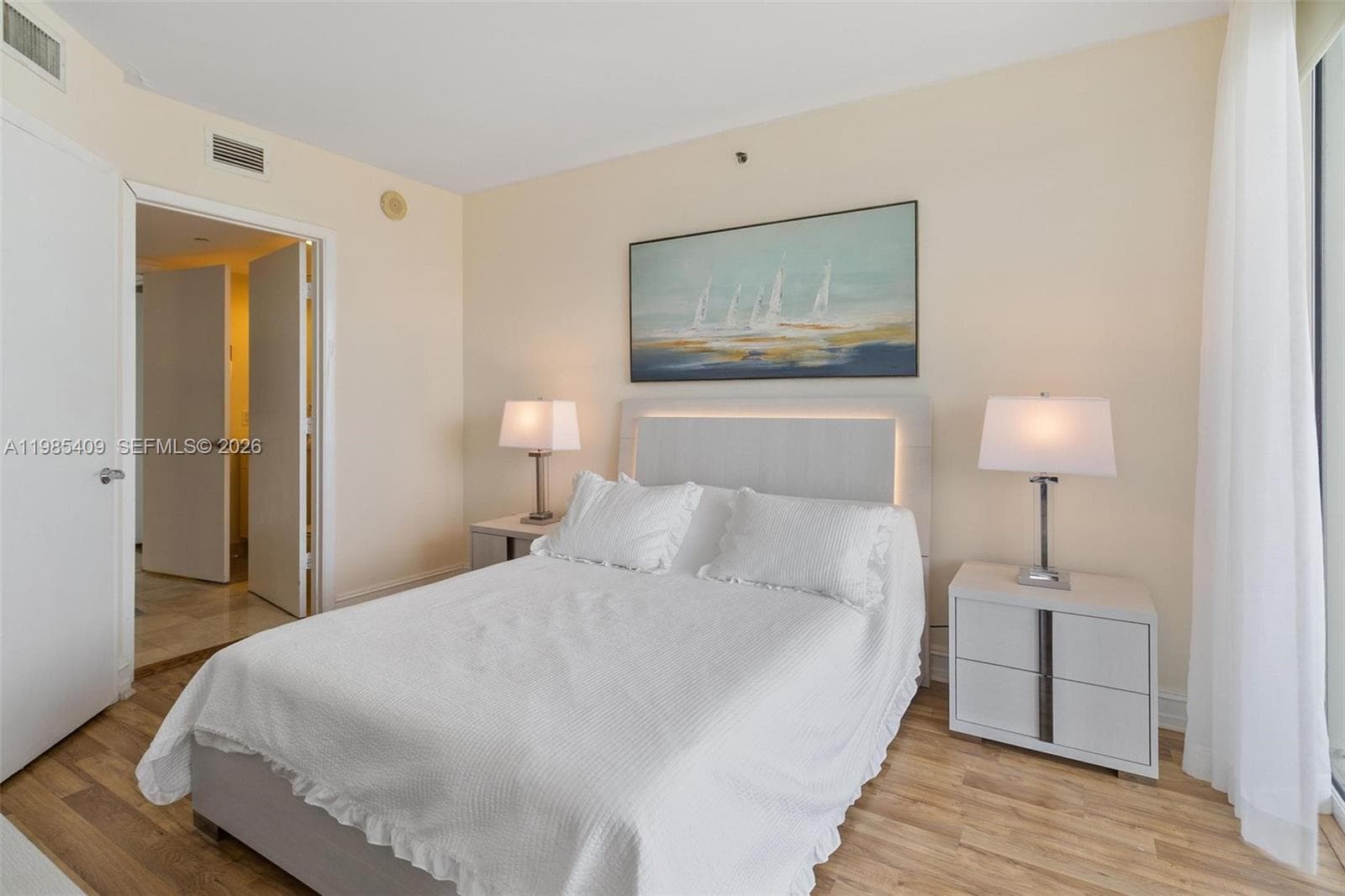 1830 S Ocean Dr 4706 photo 12