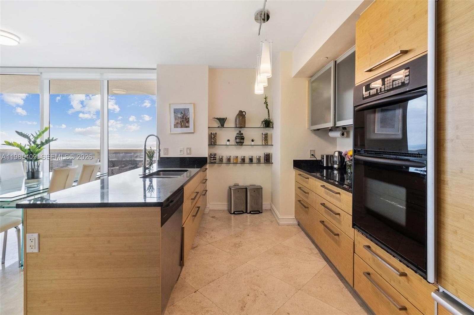 1830 S Ocean Dr 4706 photo 7