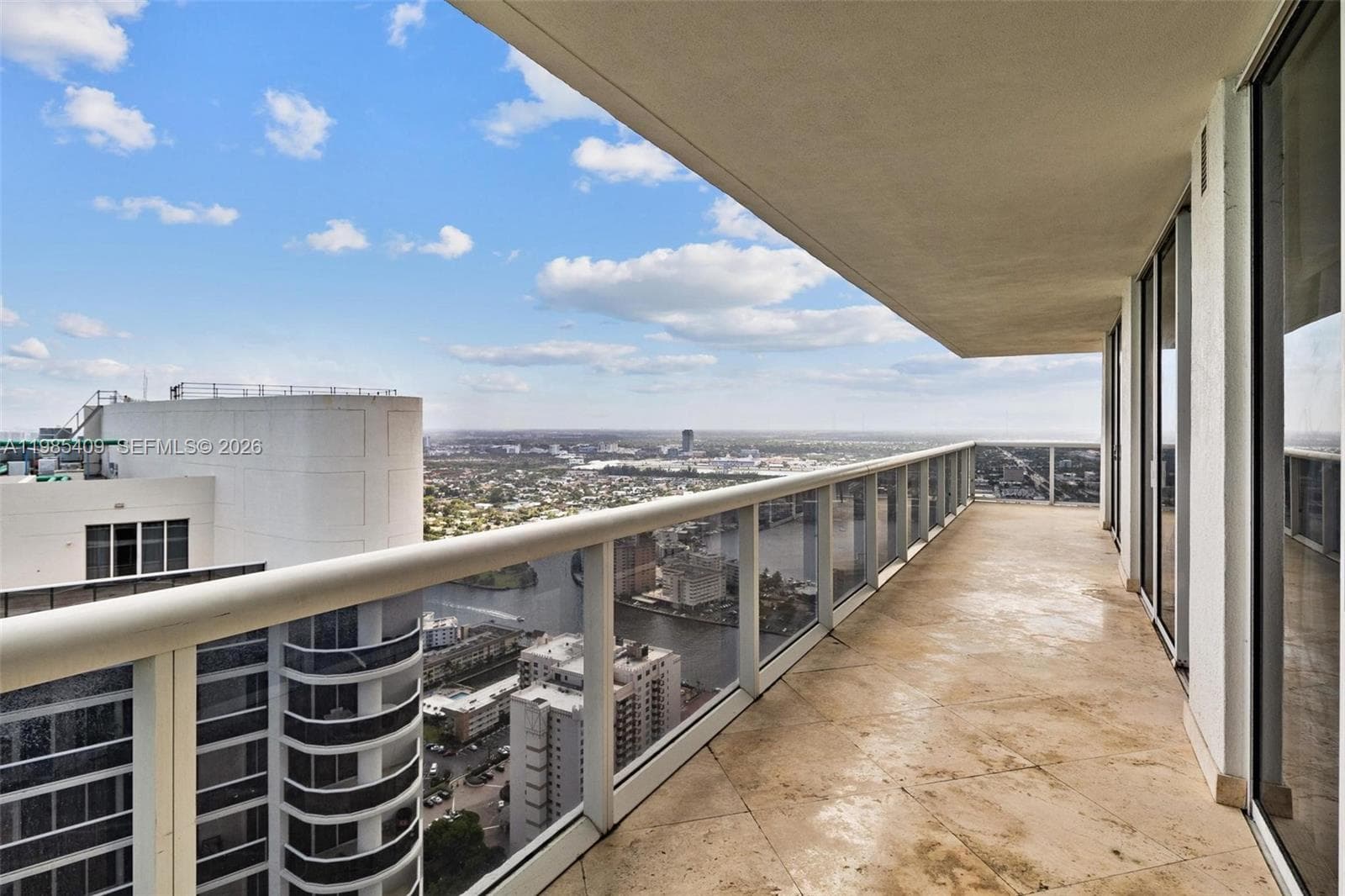 1830 S Ocean Dr 4706 photo 20