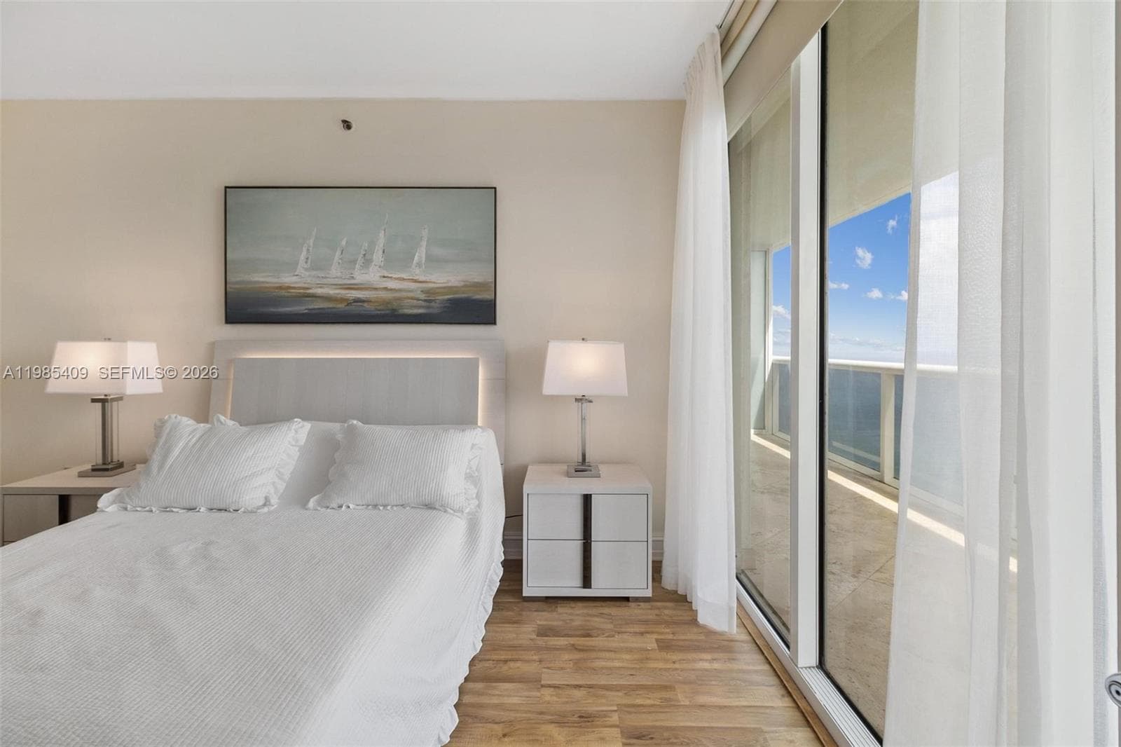 1830 S Ocean Dr 4706 photo 14