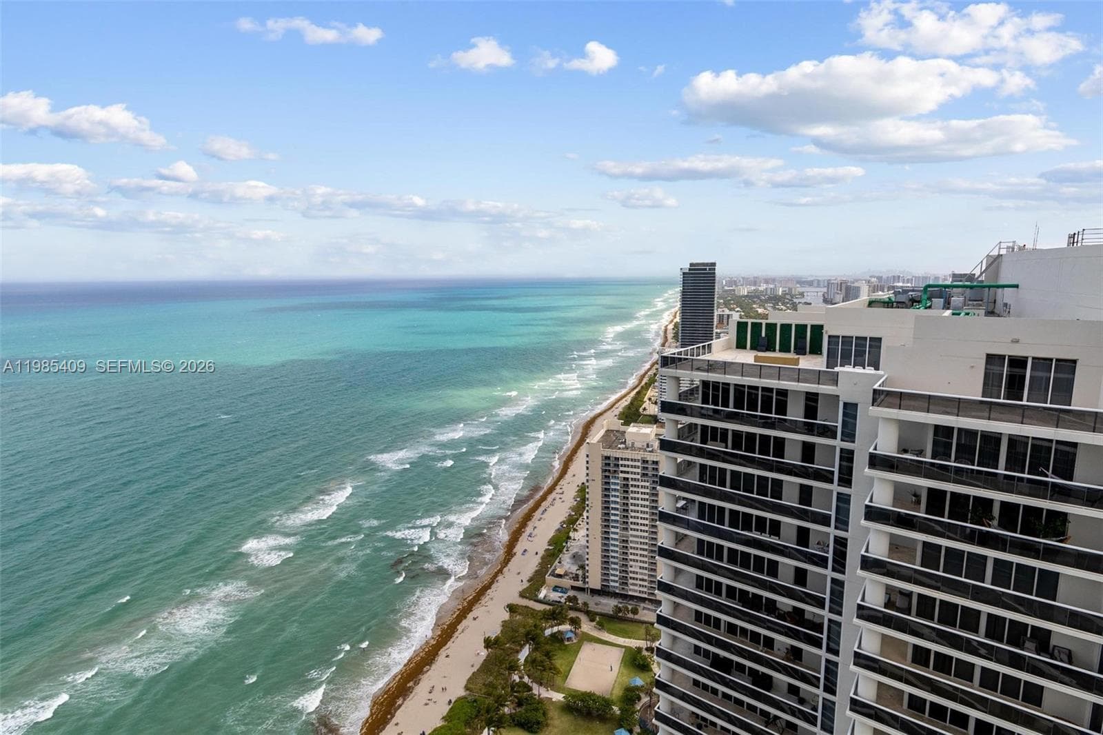 1830 S Ocean Dr 4706 photo 18