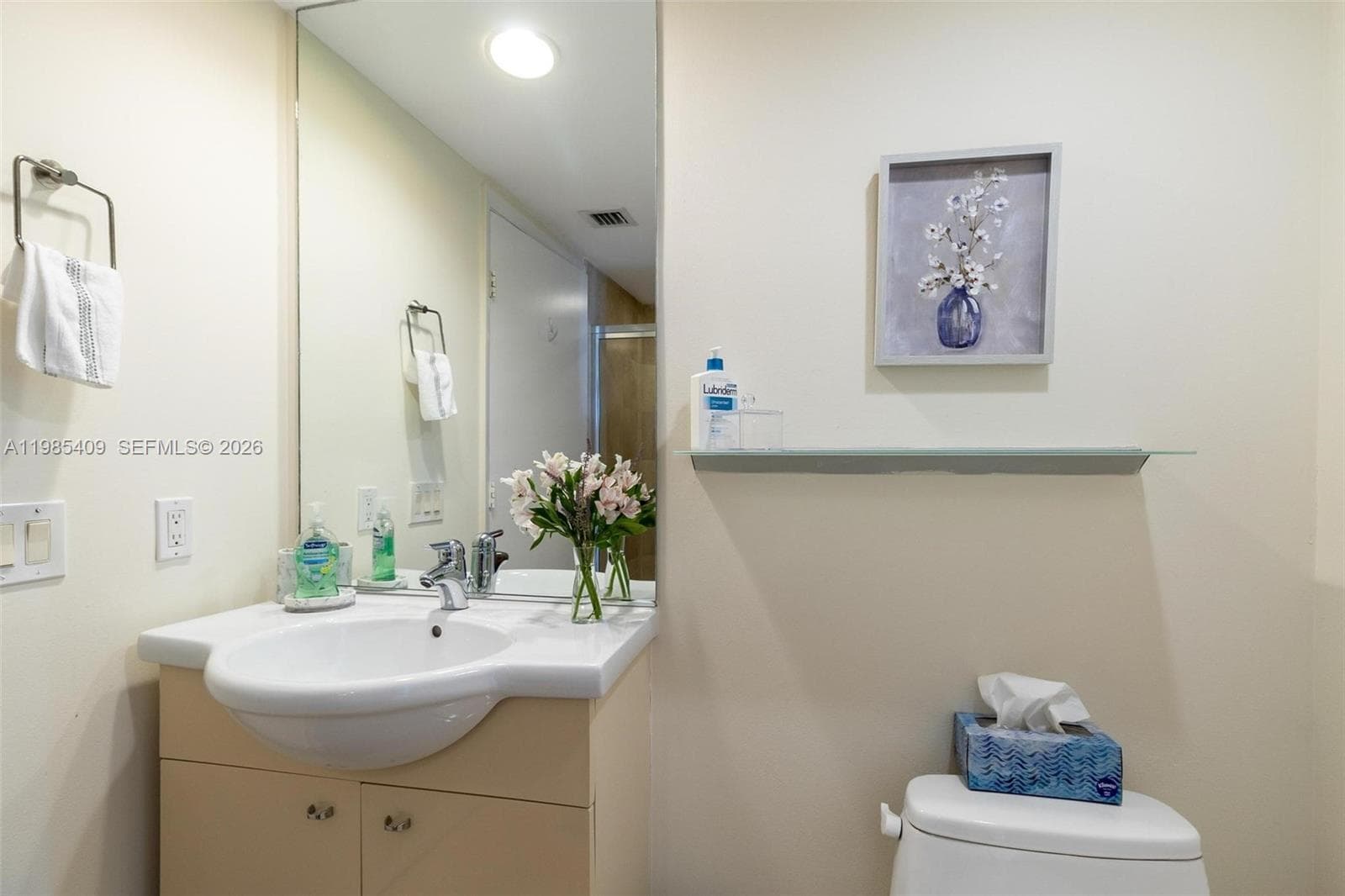 1830 S Ocean Dr 4706 photo 15