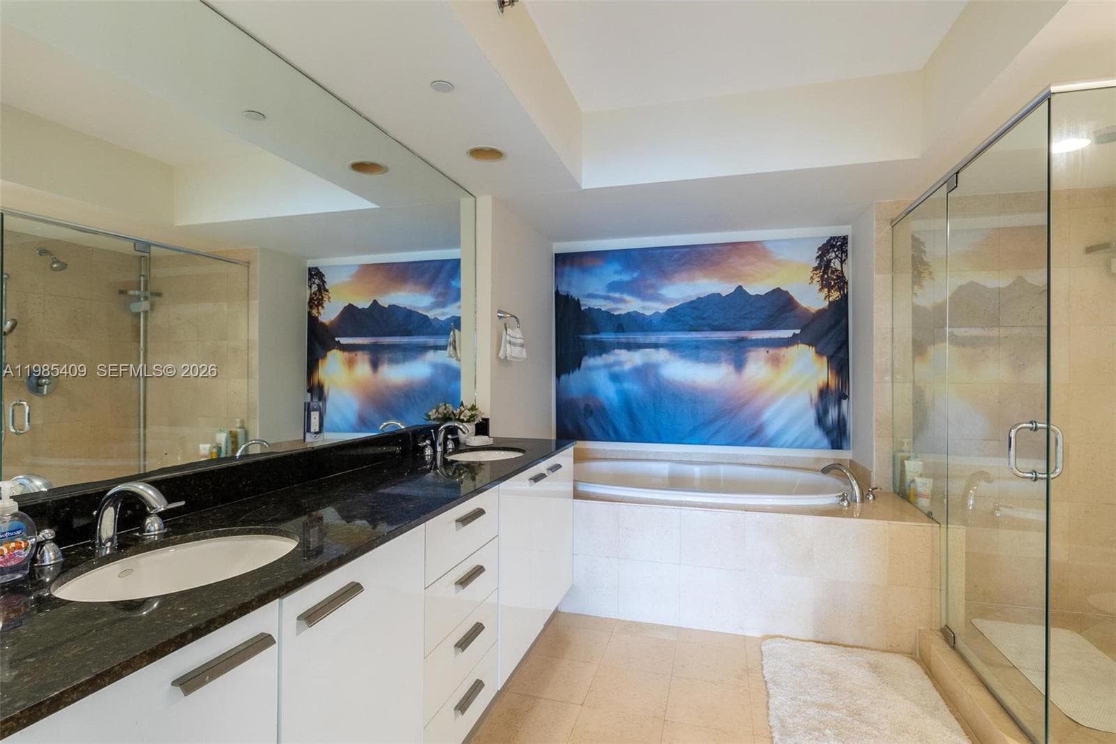 1830 S Ocean Dr 4706 photo 11