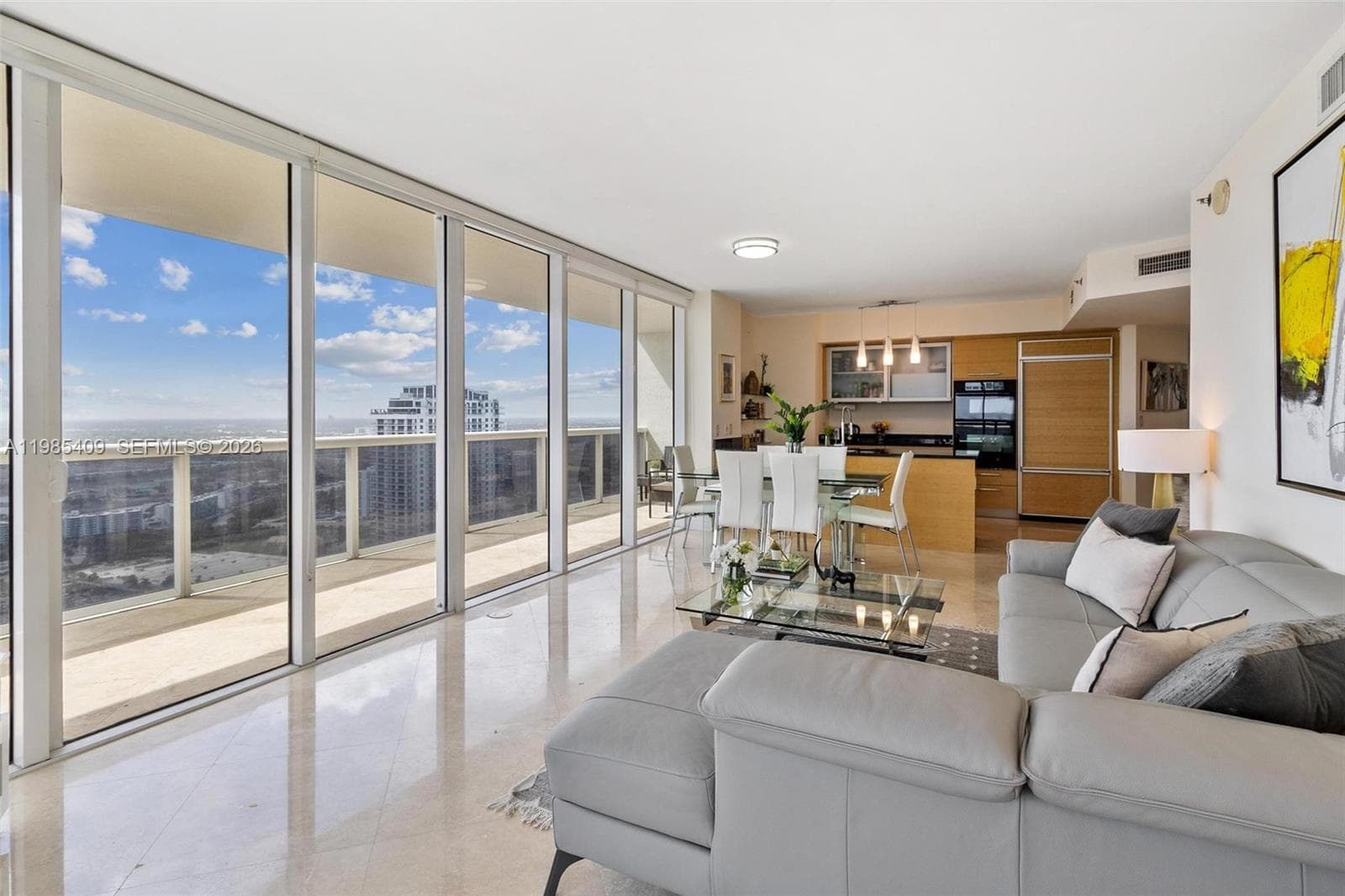 1830 S Ocean Dr 4706 photo 4