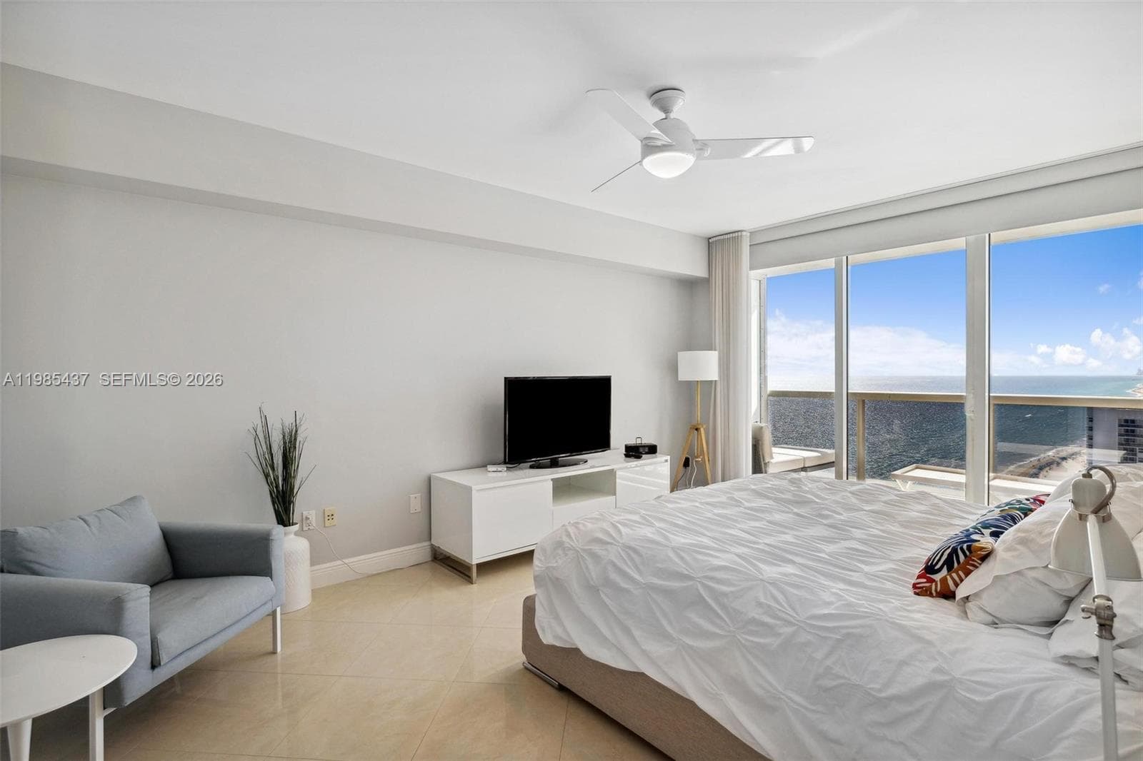 1830 Ocean Dr 2703 photo 13