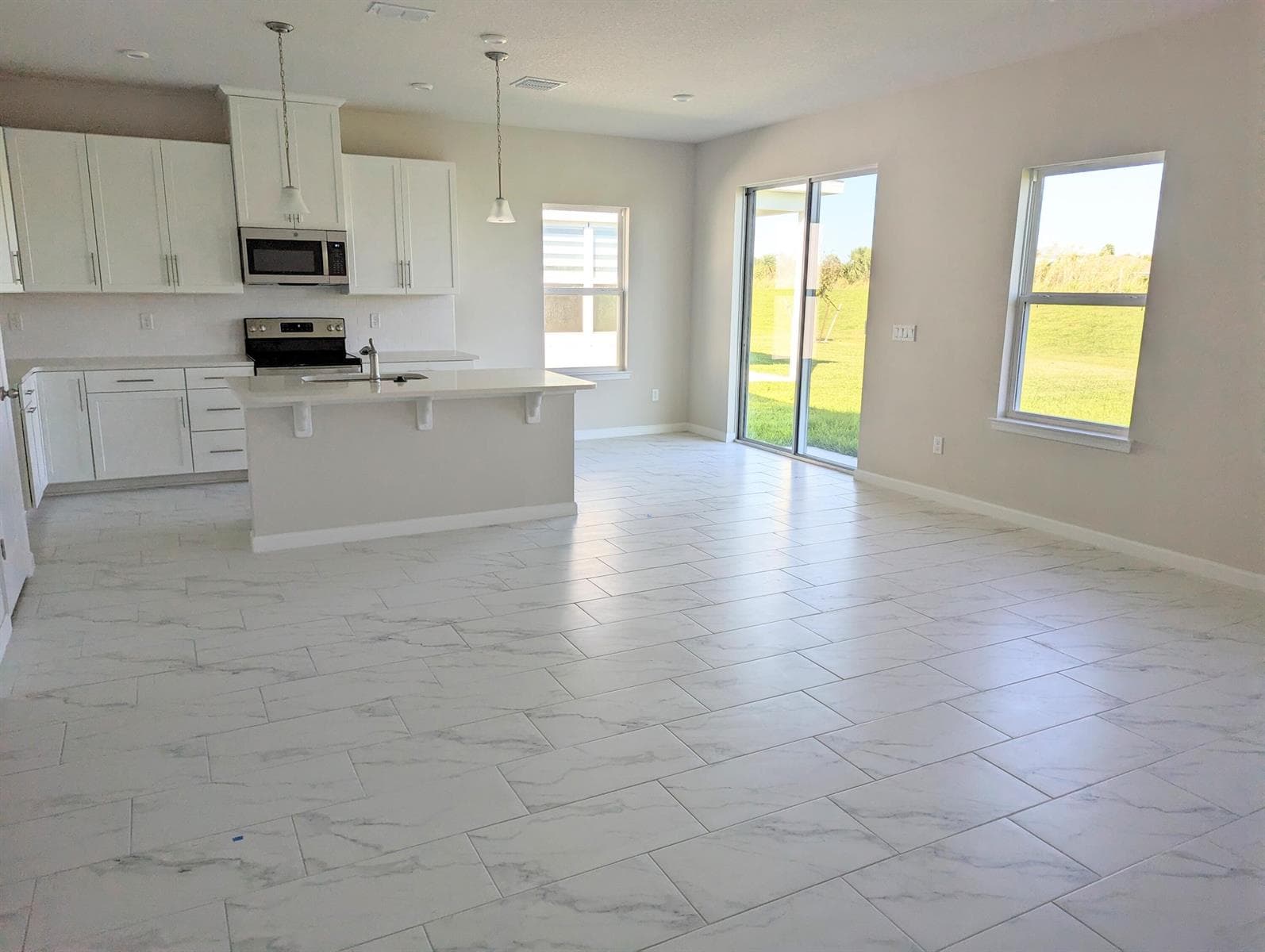 10597 SW Vasari Way photo 2