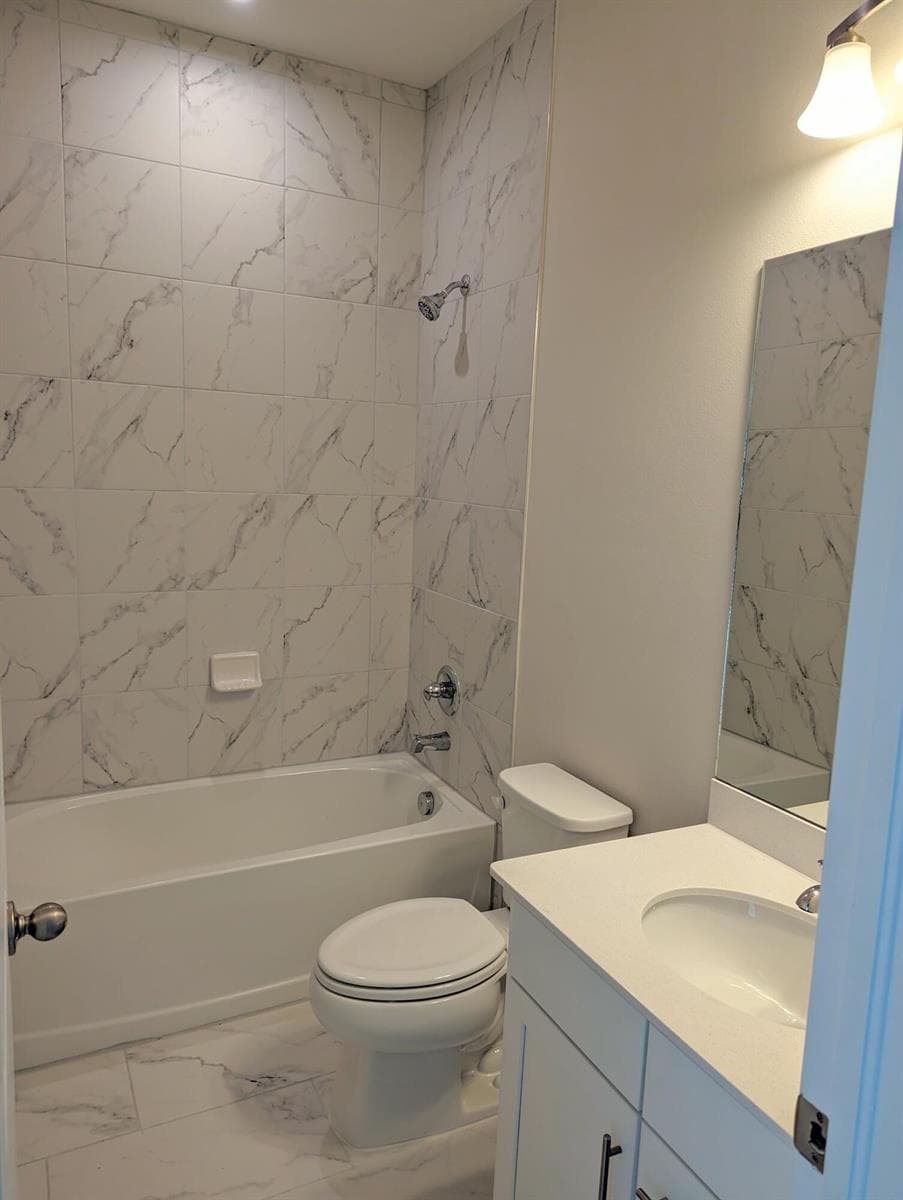 10597 SW Vasari Way photo 6