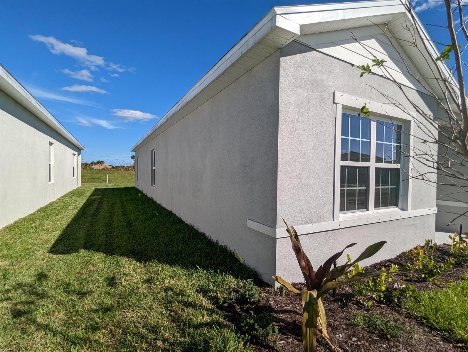 10597 SW Vasari Way photo 17