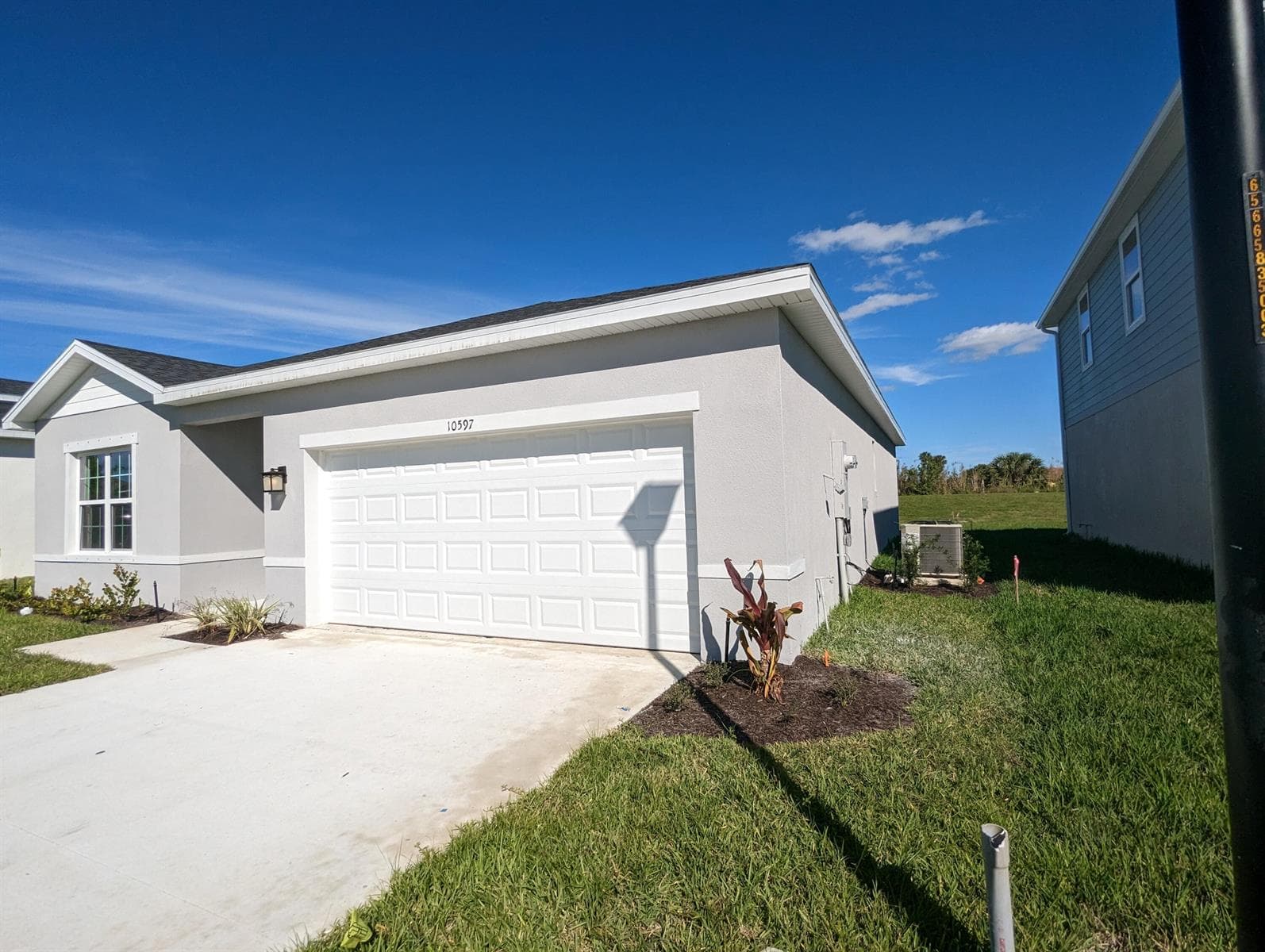 10597 SW Vasari Way photo 16