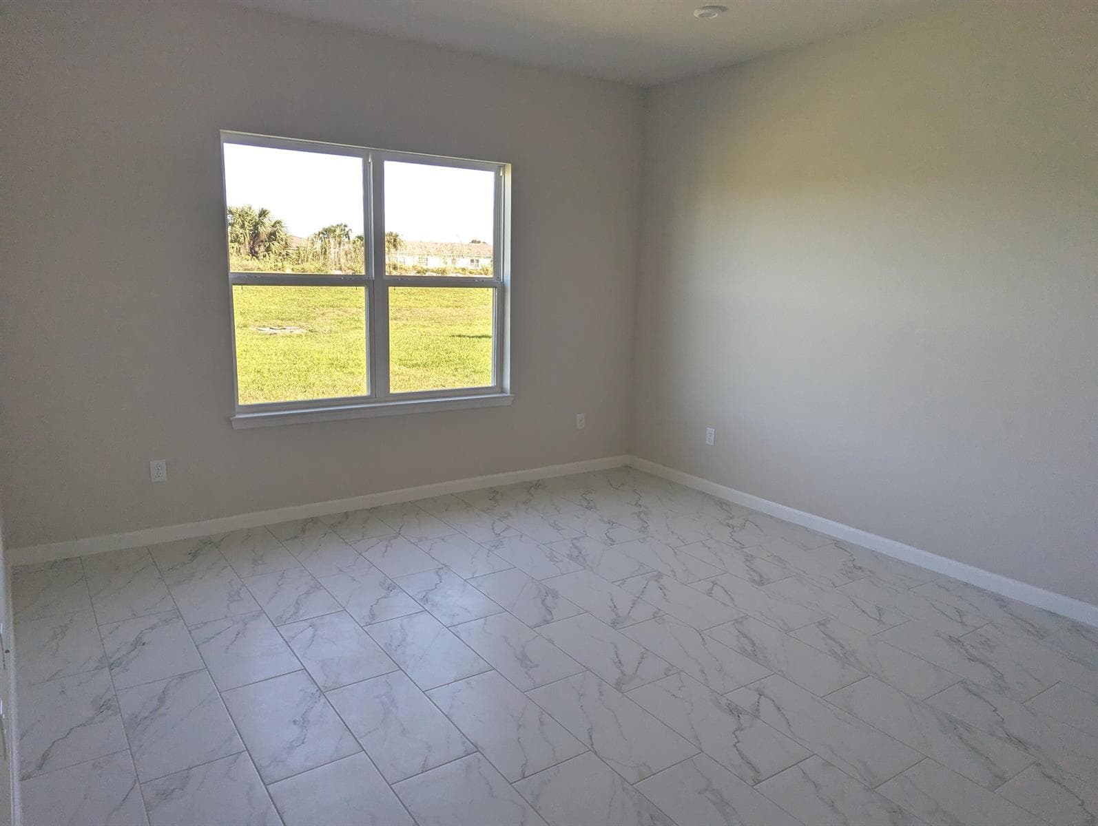 10597 SW Vasari Way photo 12