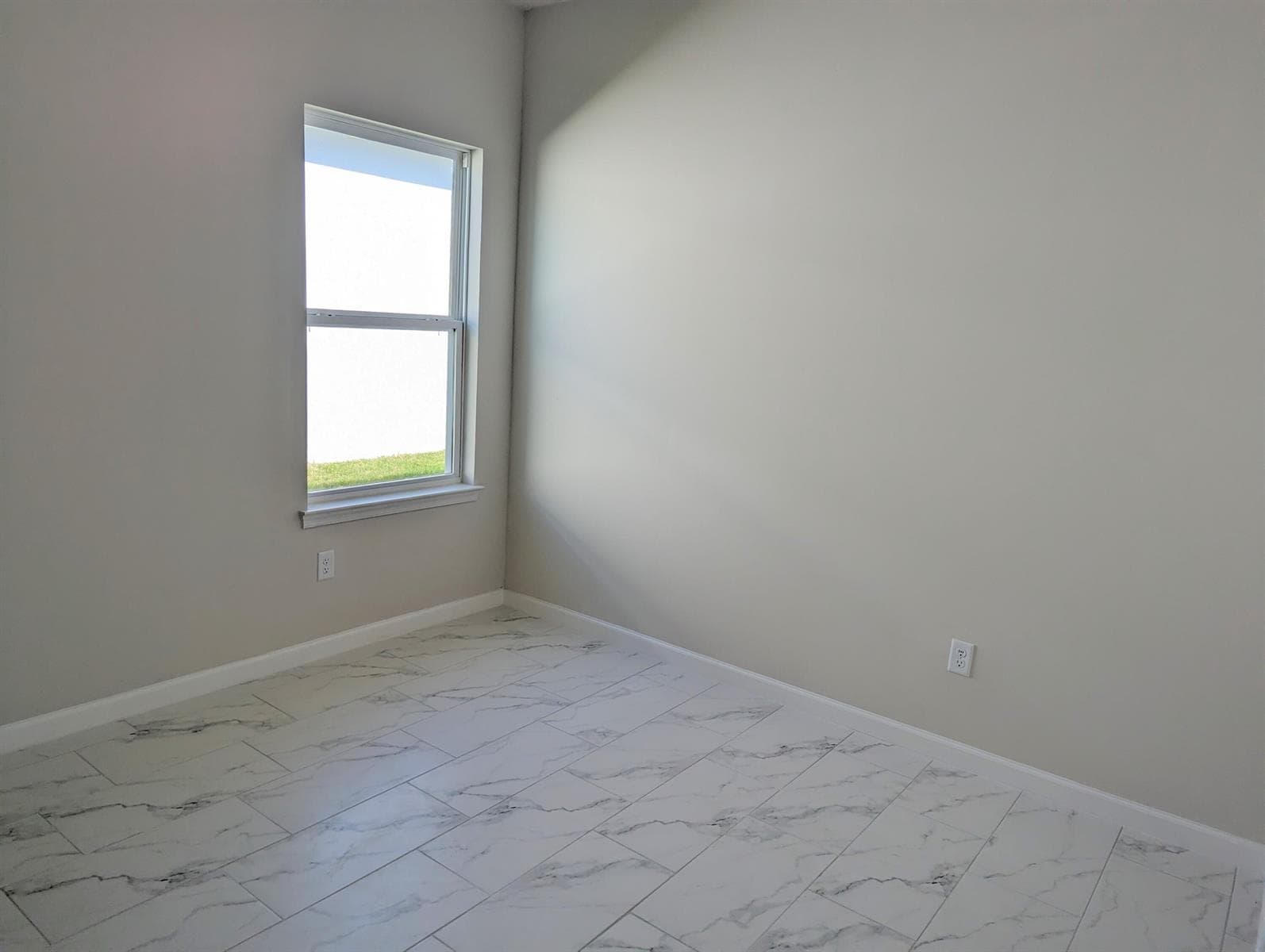 10597 SW Vasari Way photo 7