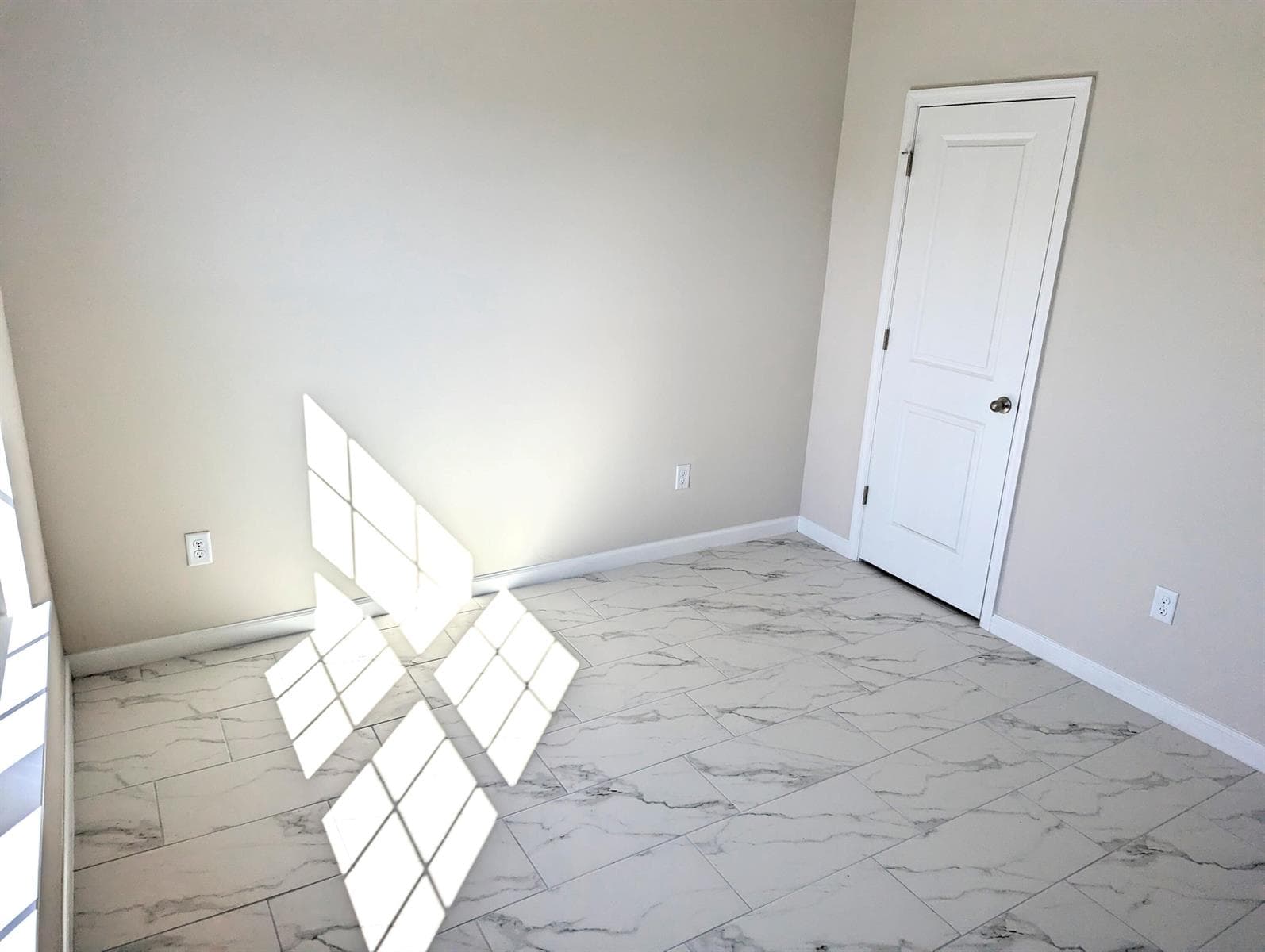 10597 SW Vasari Way photo 5
