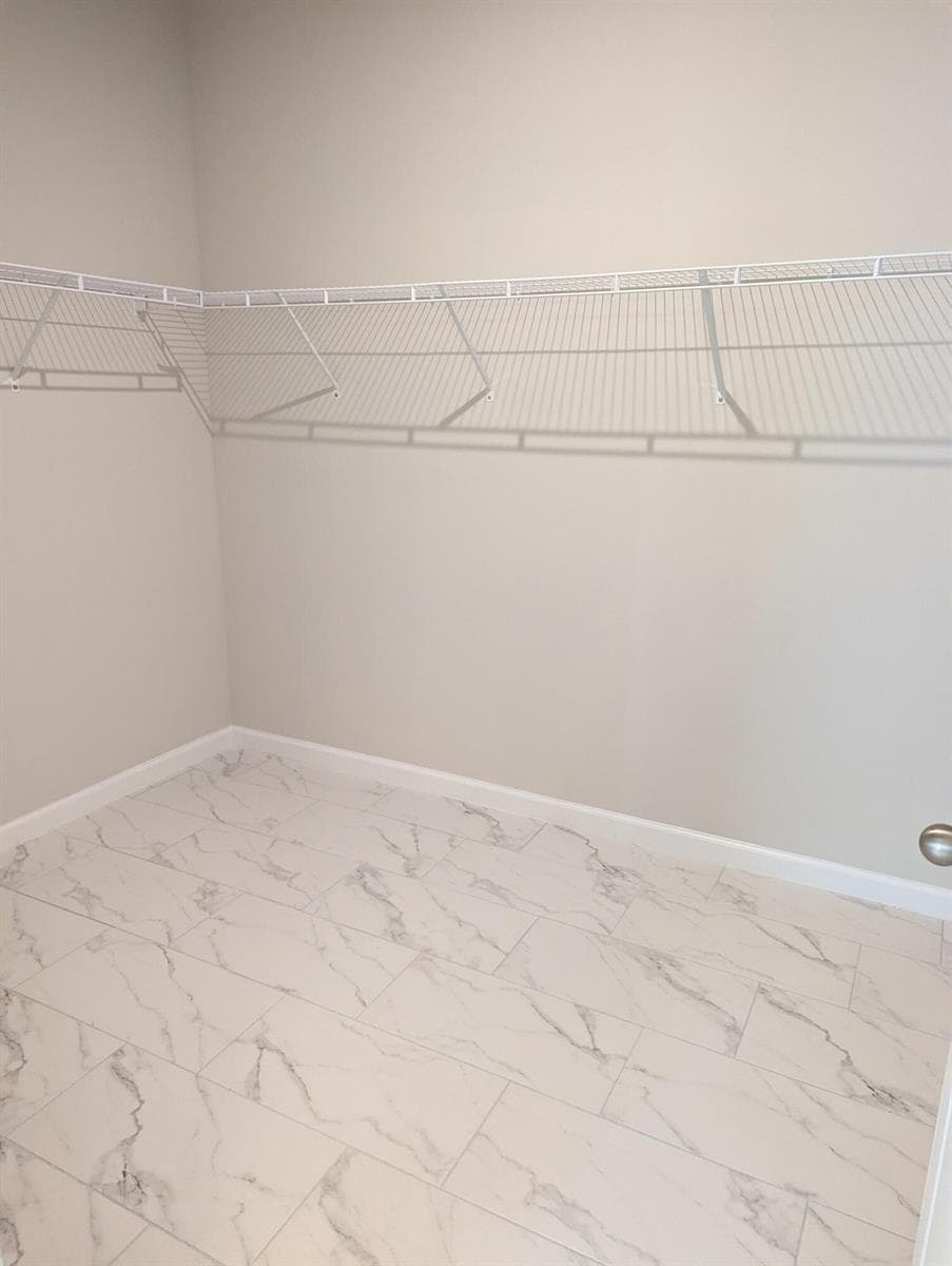 10597 SW Vasari Way photo 10