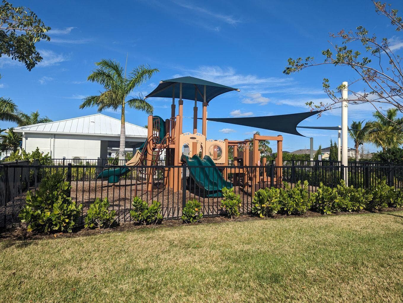 10597 SW Vasari Way photo 18